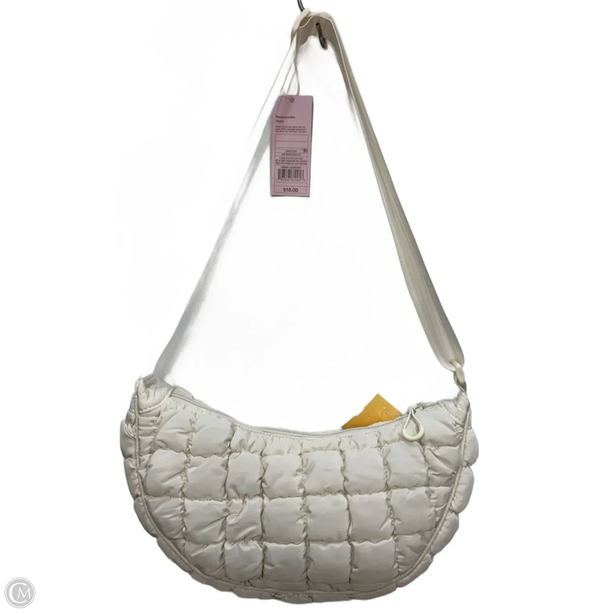 Crossbody By Wild Fable, Size: Large