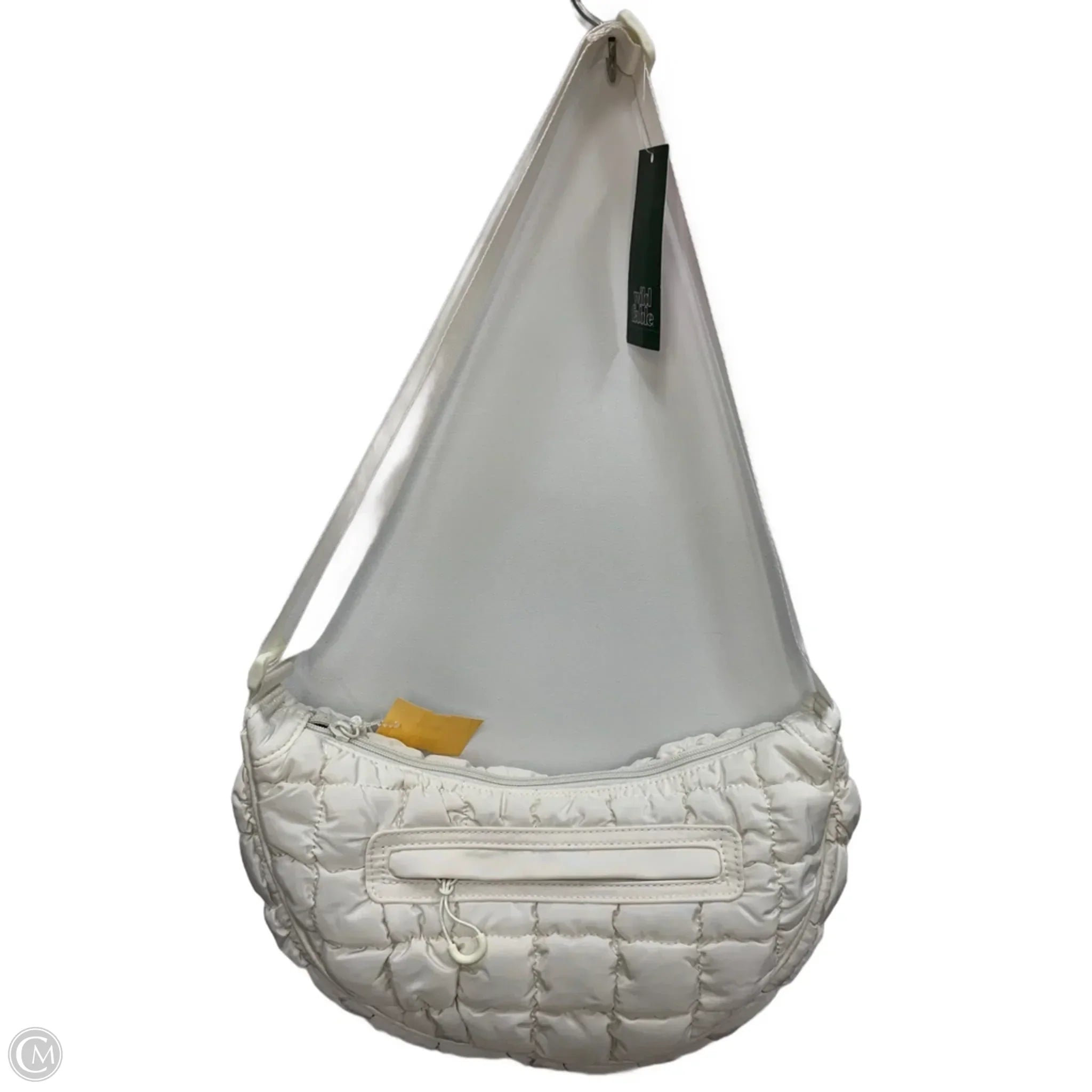 Crossbody By Wild Fable, Size: Large