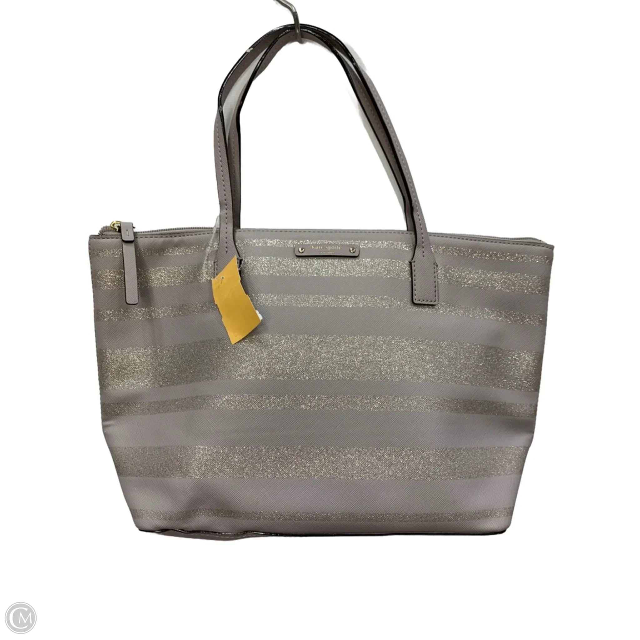 Handbag Designer By Kate Spade