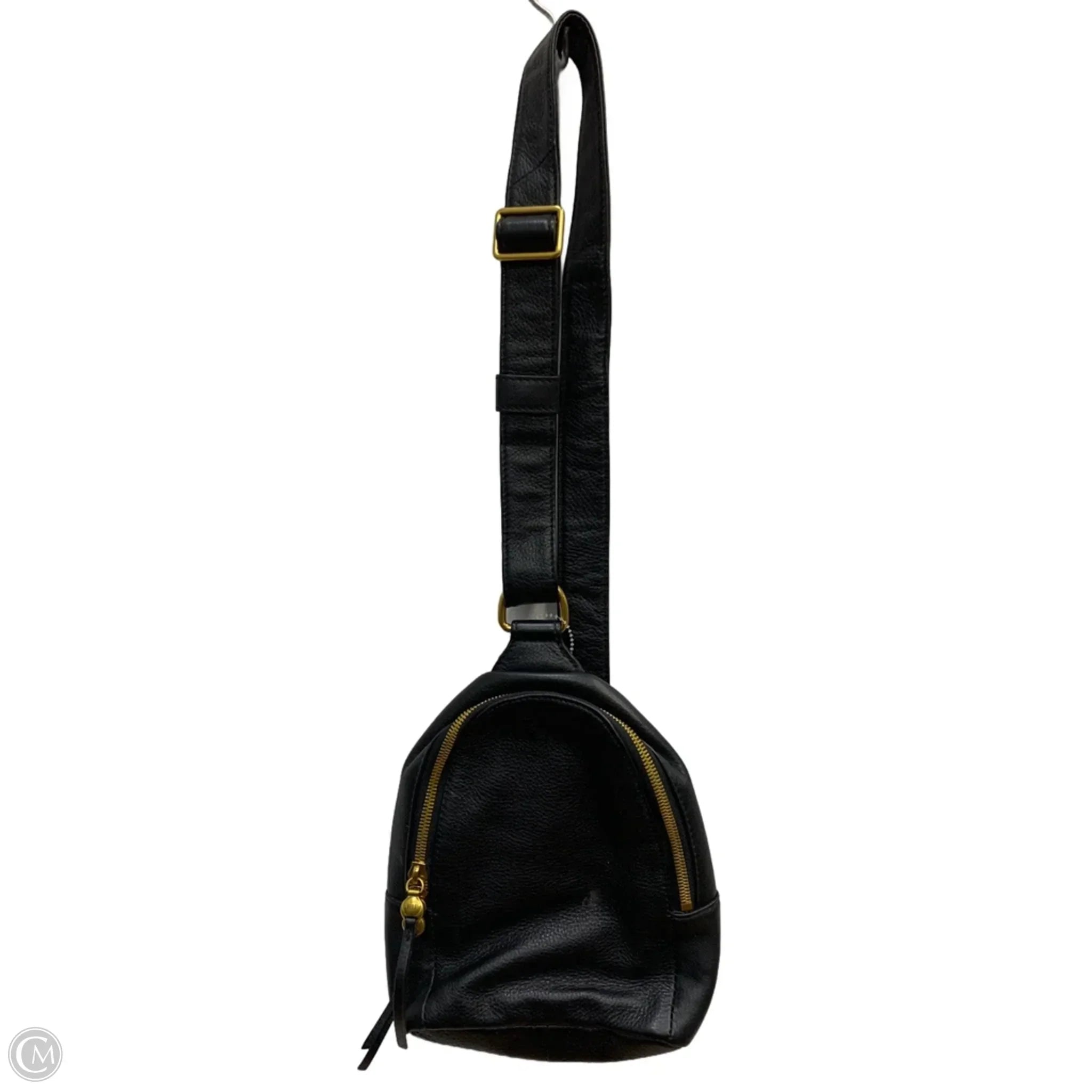 Crossbody By Hobo Intl, Size: Medium