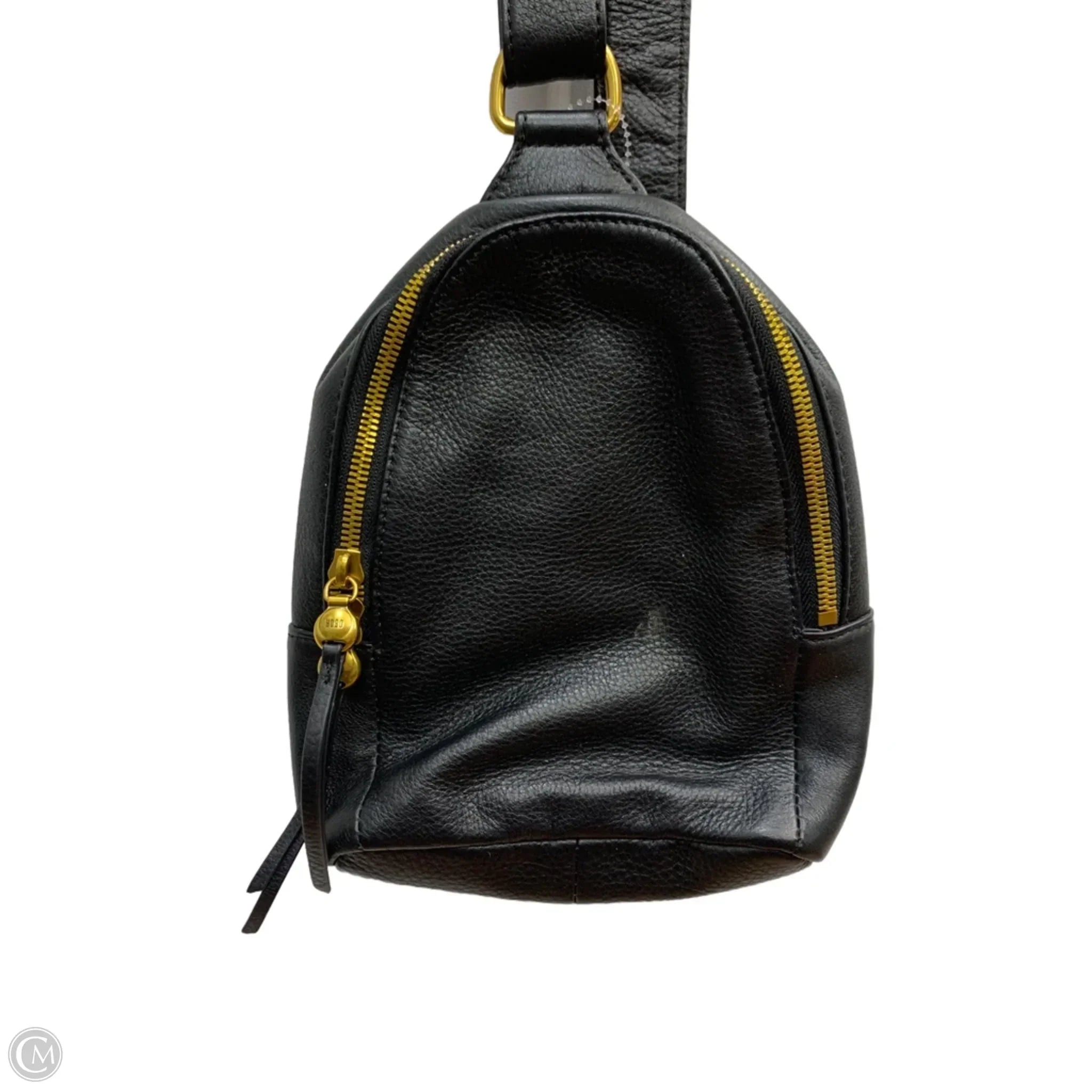 Crossbody By Hobo Intl, Size: Medium