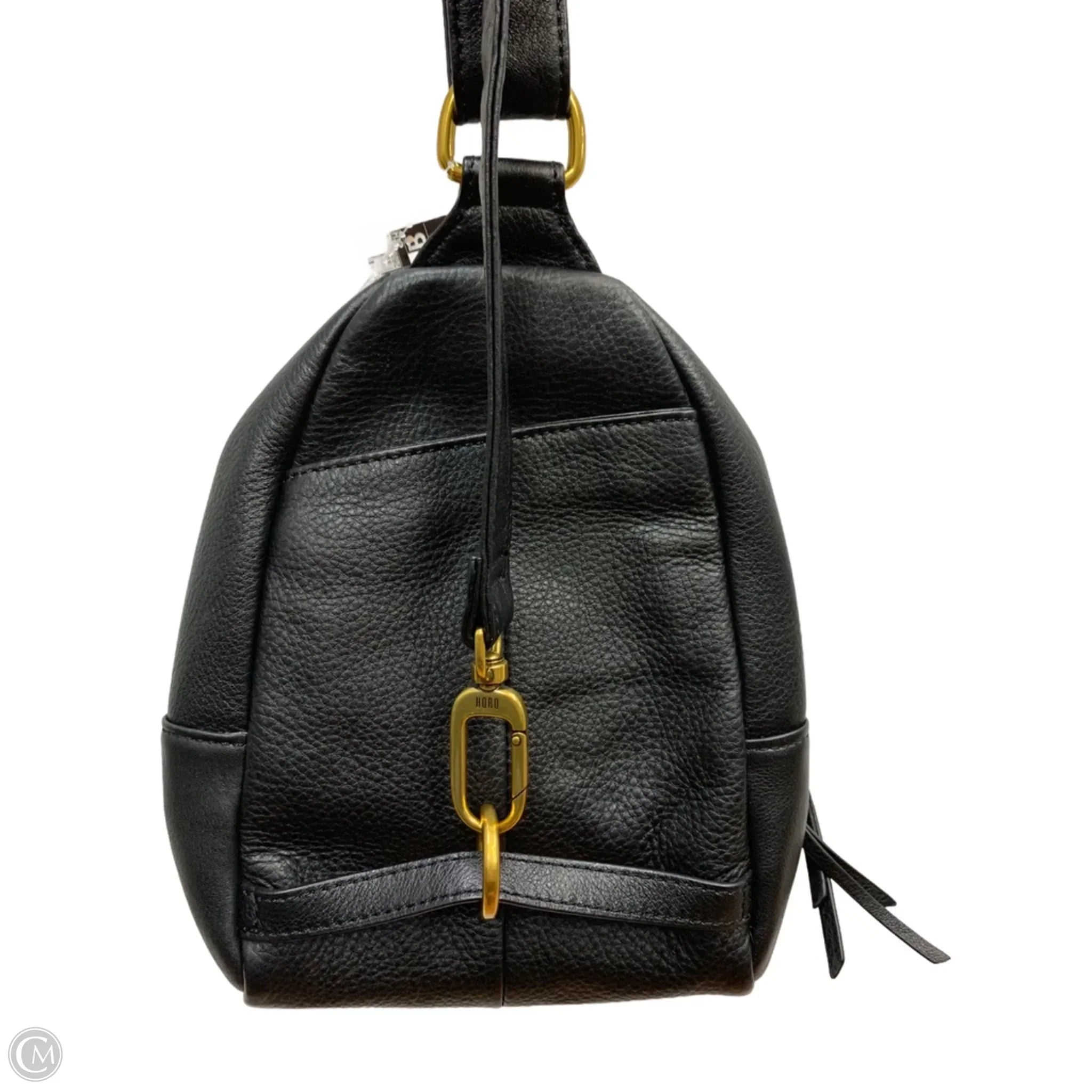 Crossbody By Hobo Intl, Size: Medium