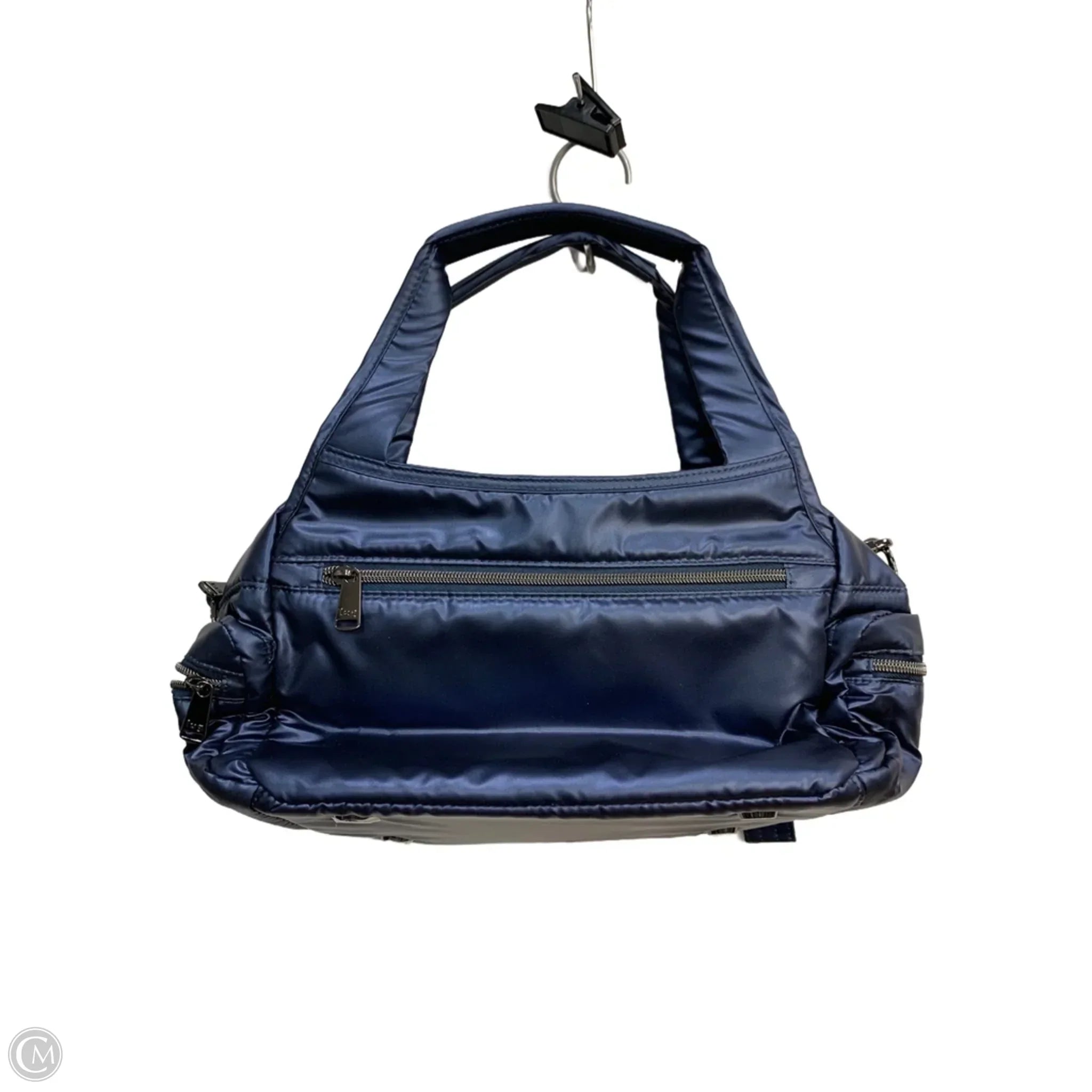 Crossbody By Lug, Size: Large