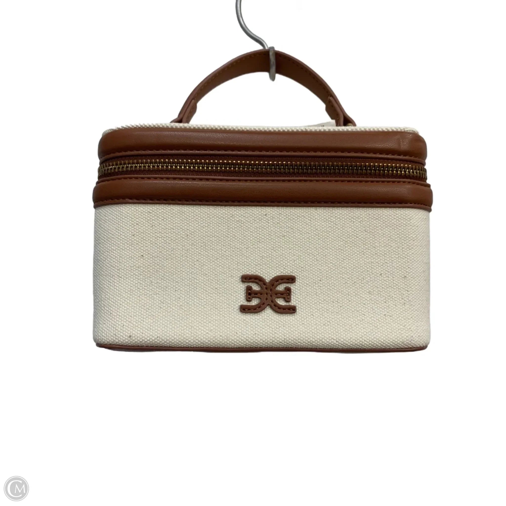 Crossbody By Sam Edelman, Size: Small