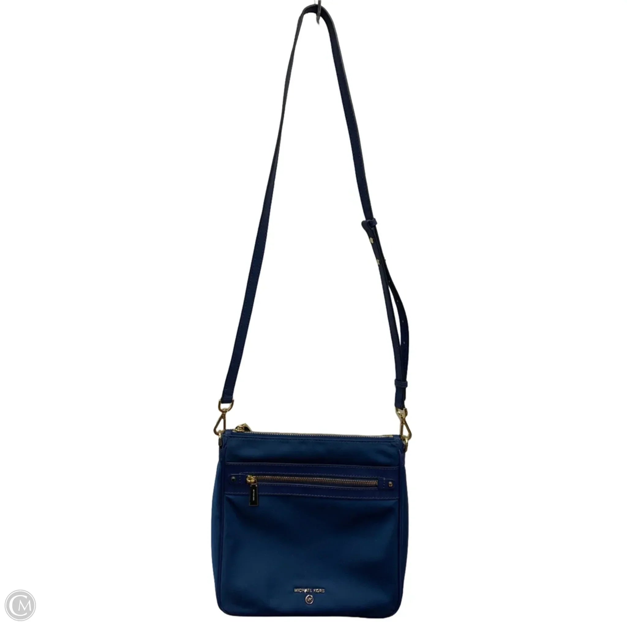 Crossbody By Michael By Michael Kors, Size: Medium