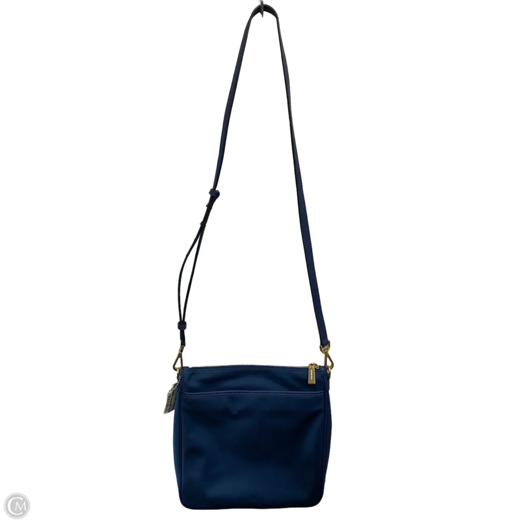 Crossbody By Michael By Michael Kors, Size: Medium