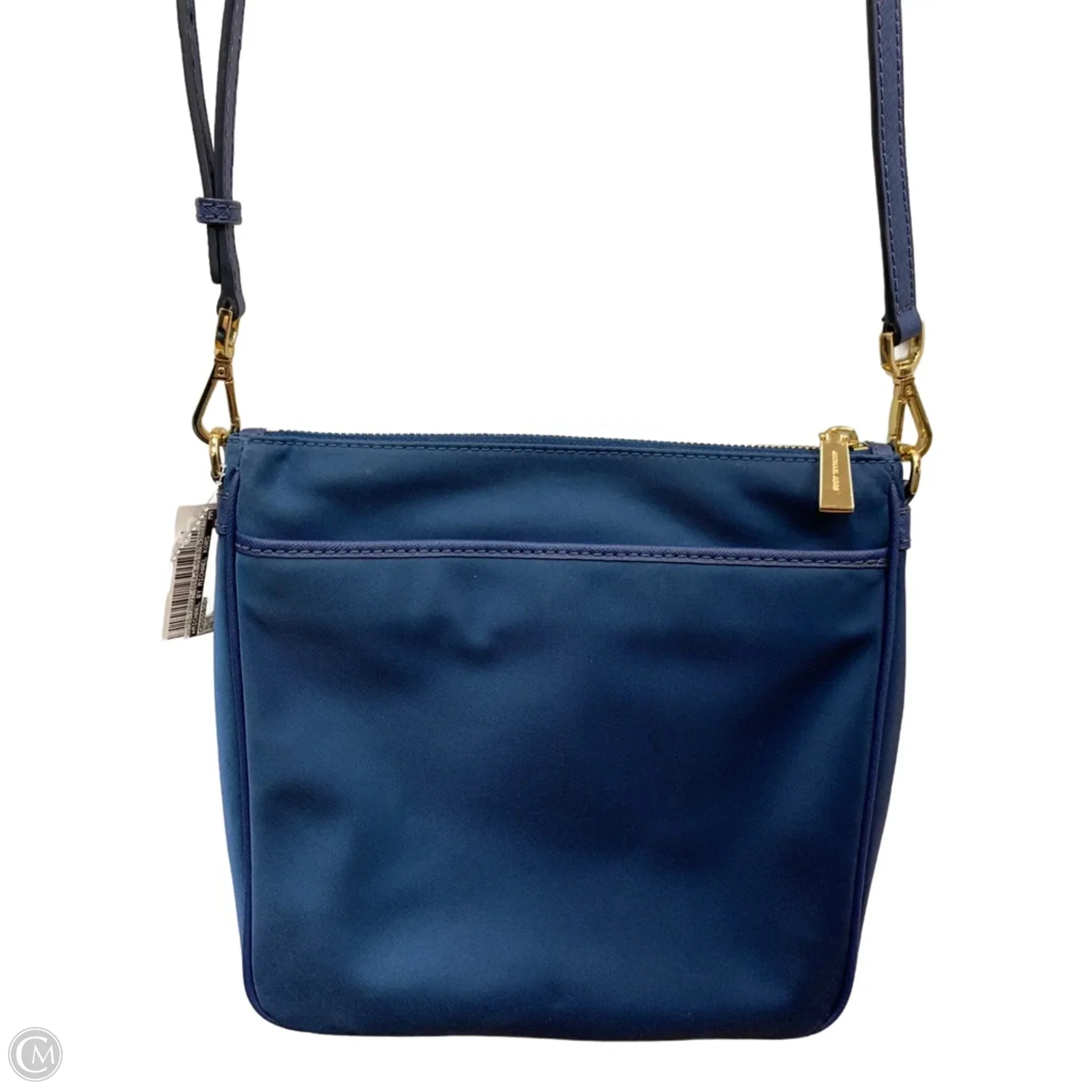 Crossbody By Michael By Michael Kors, Size: Medium