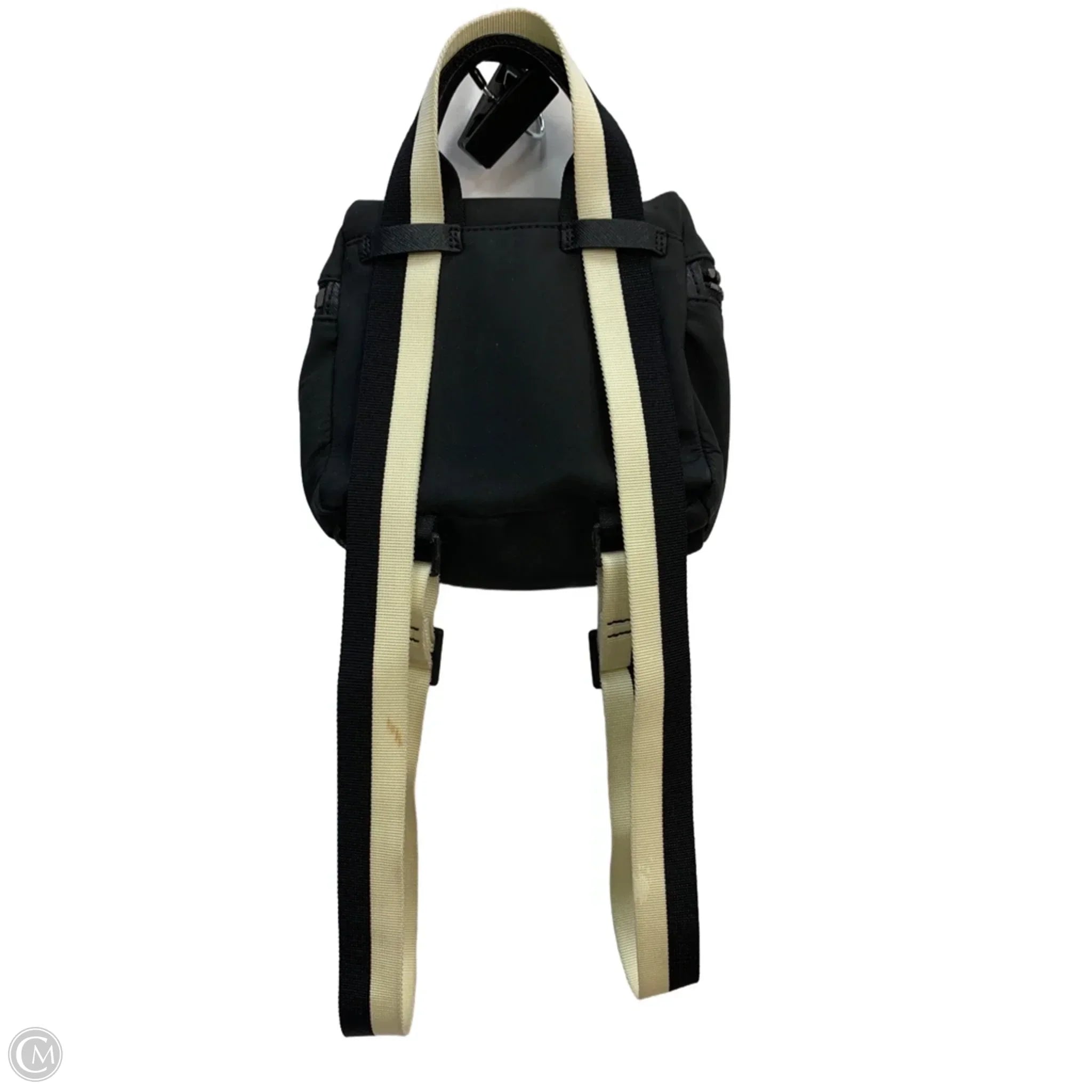 Backpack Designer By Kate Spade, Size: Small