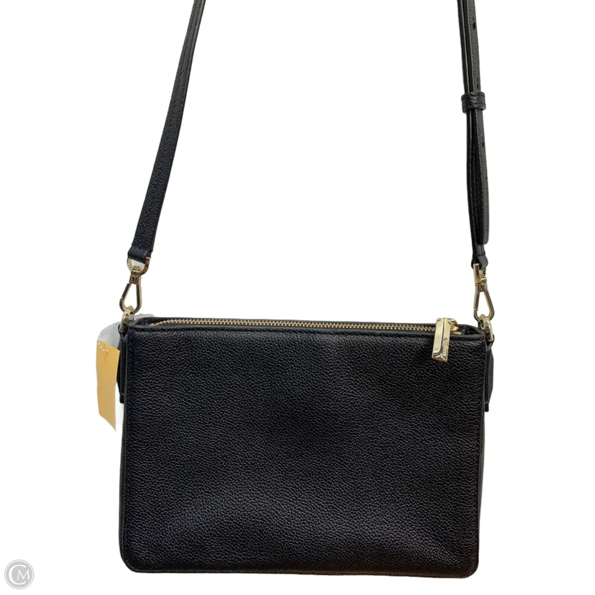 Crossbody Designer By Kate Spade, Size: Medium
