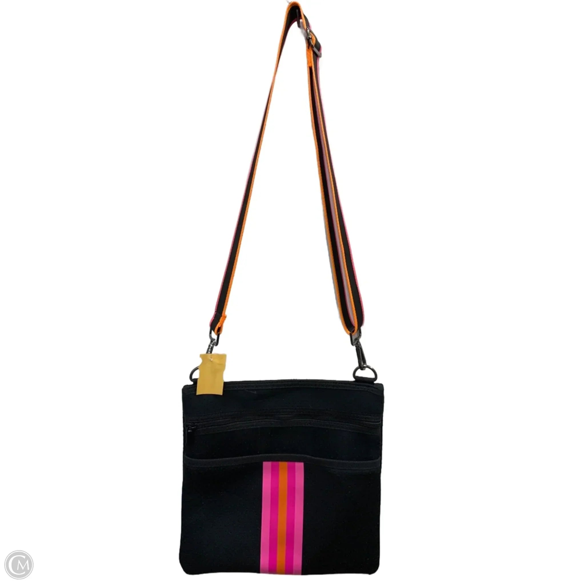 Crossbody By Haute Shore, Size: Medium