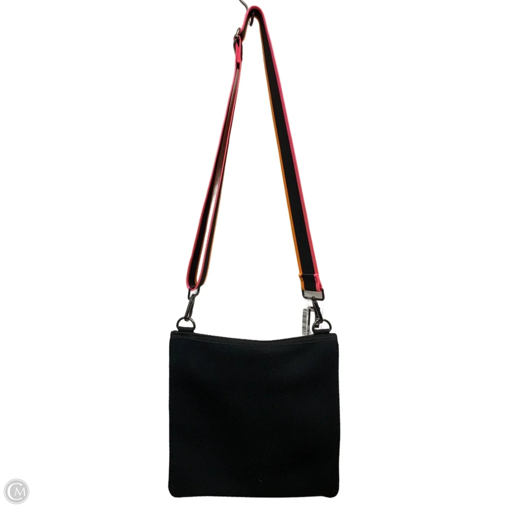 Crossbody By Haute Shore, Size: Medium