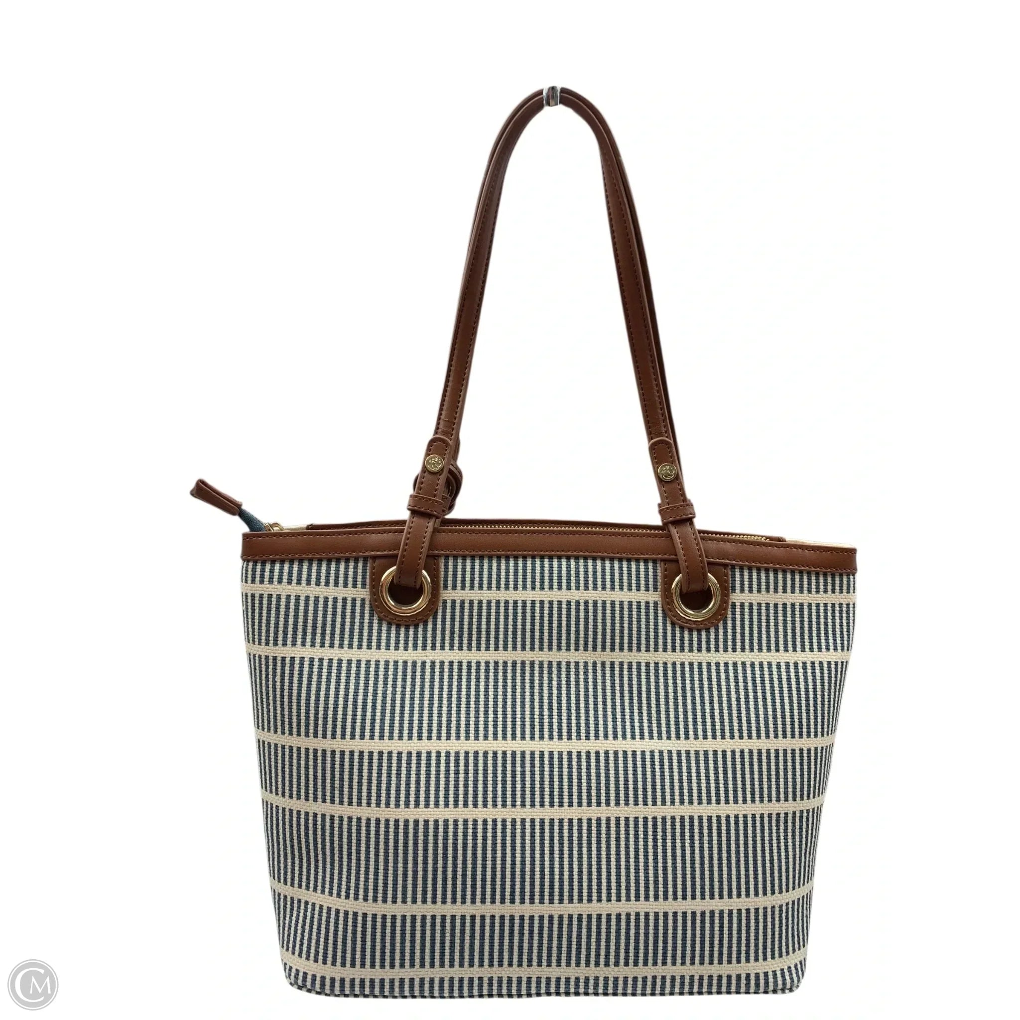 Tote By Spartina, Size: Large