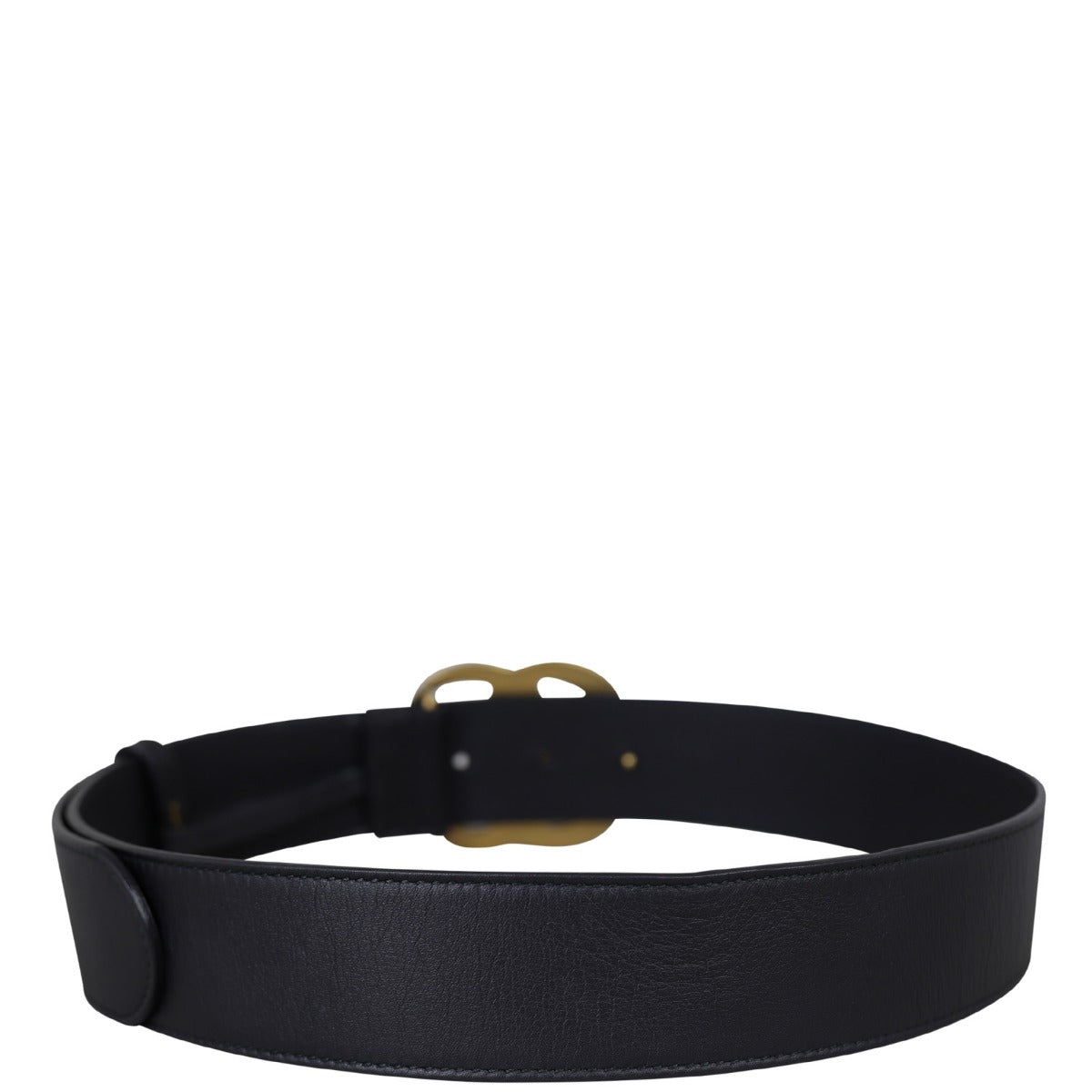 Gucci Marmont Double G Belt