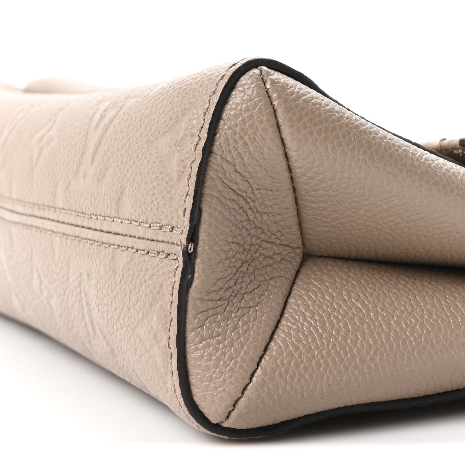 Empreinte Vavin PM Tourterelle