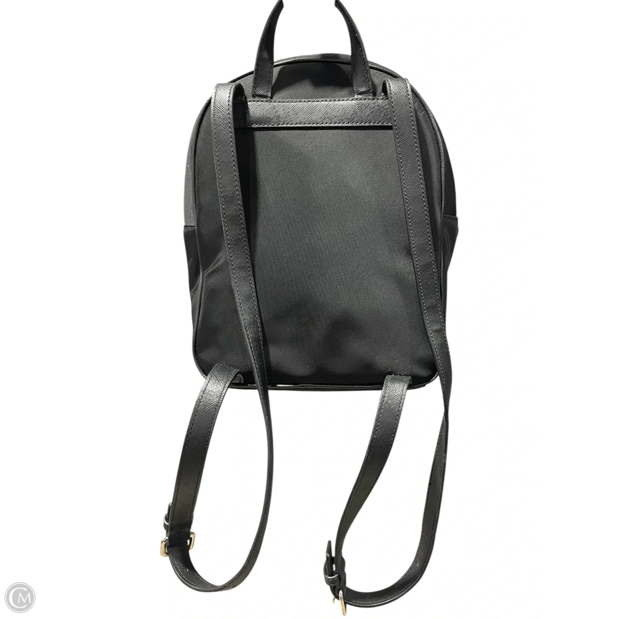 Backpack Designer By Kate Spade, Size: Small