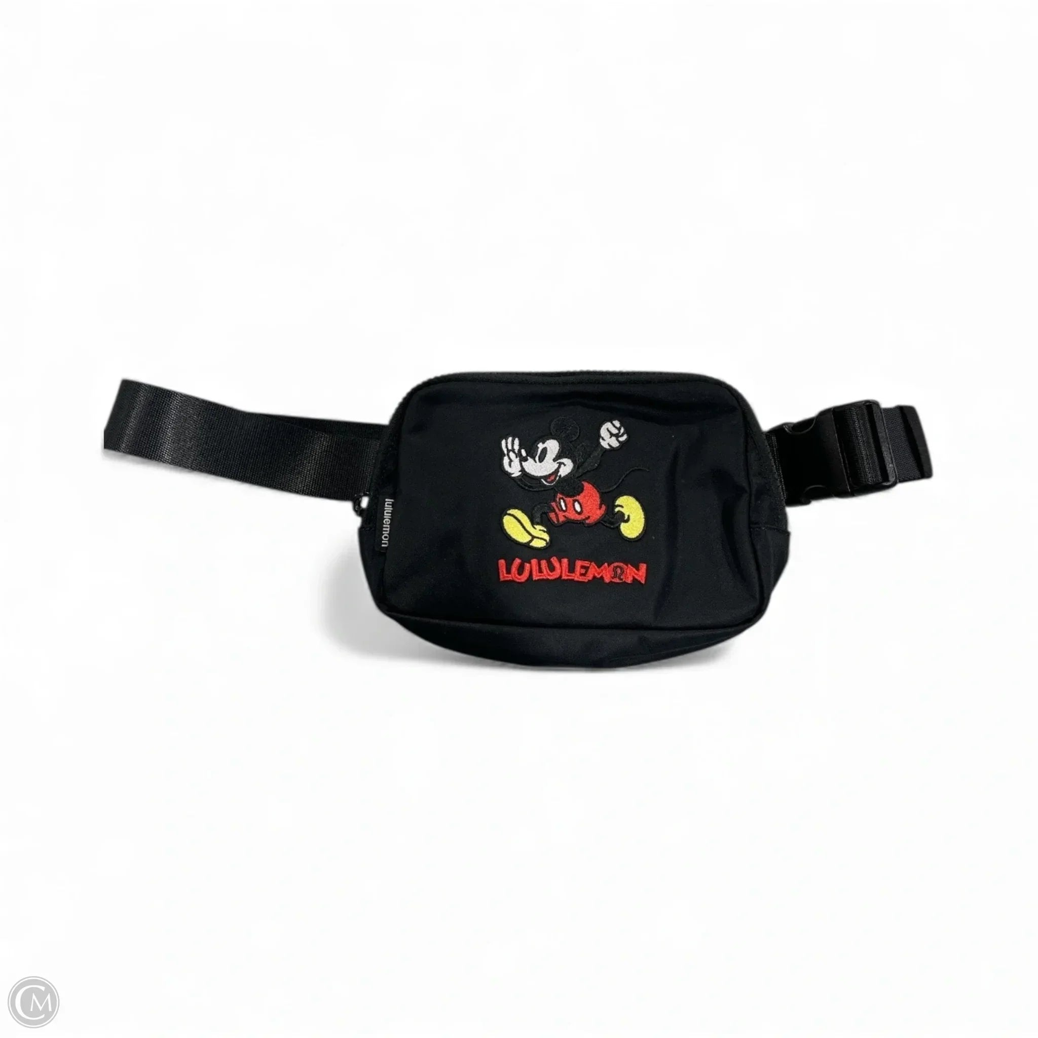 Belt Bag By Lululemon, Size: Small