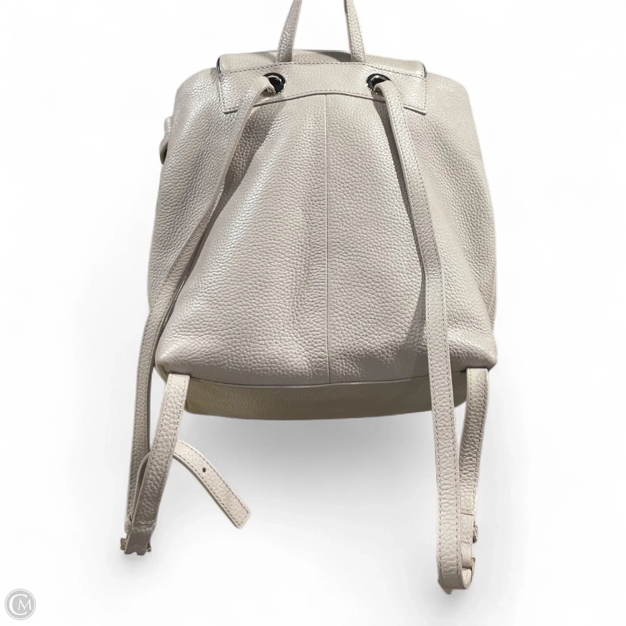 Backpack Designer By Kate Spade, Size: Medium