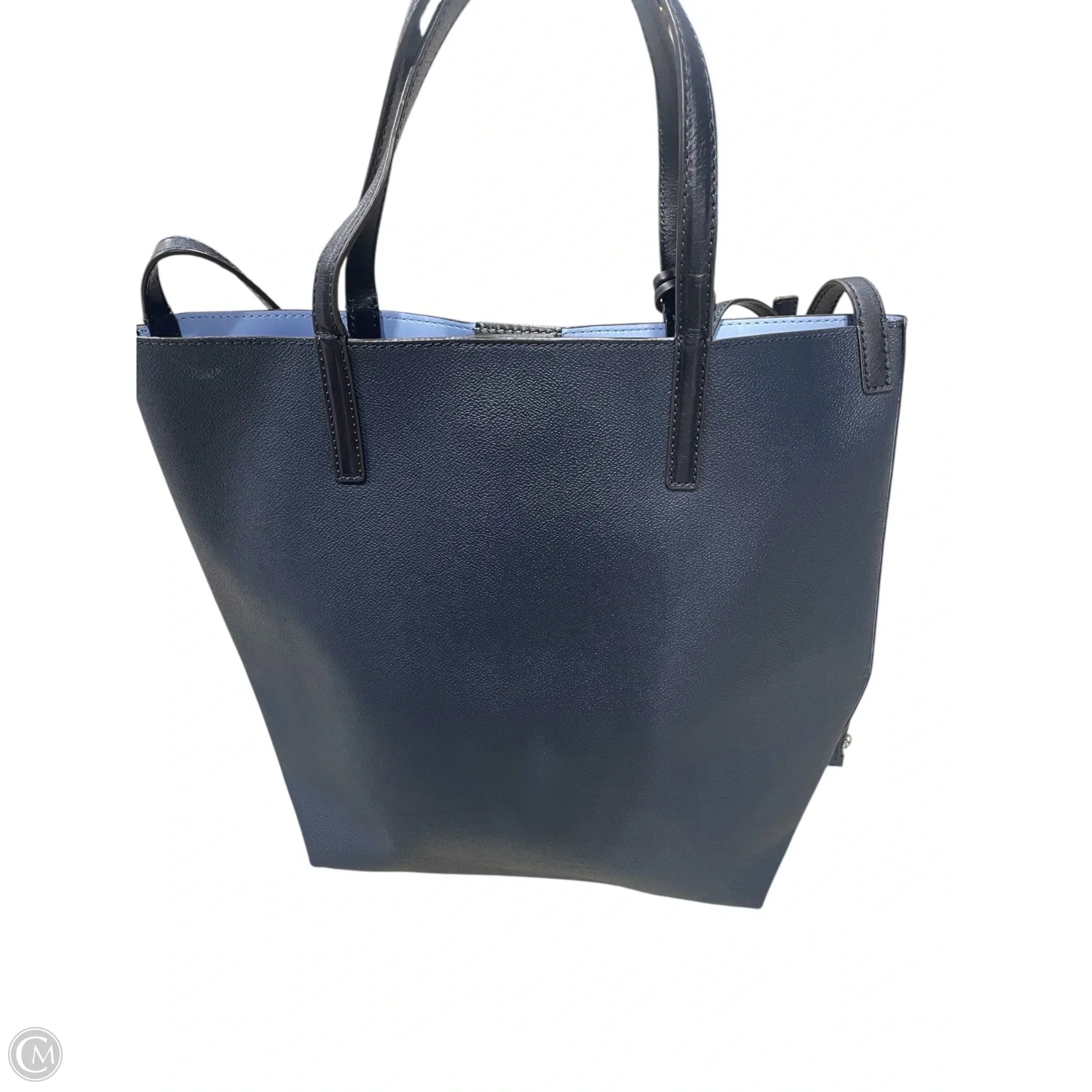 Handbag Designer By Michael Kors Collection, Size: Large