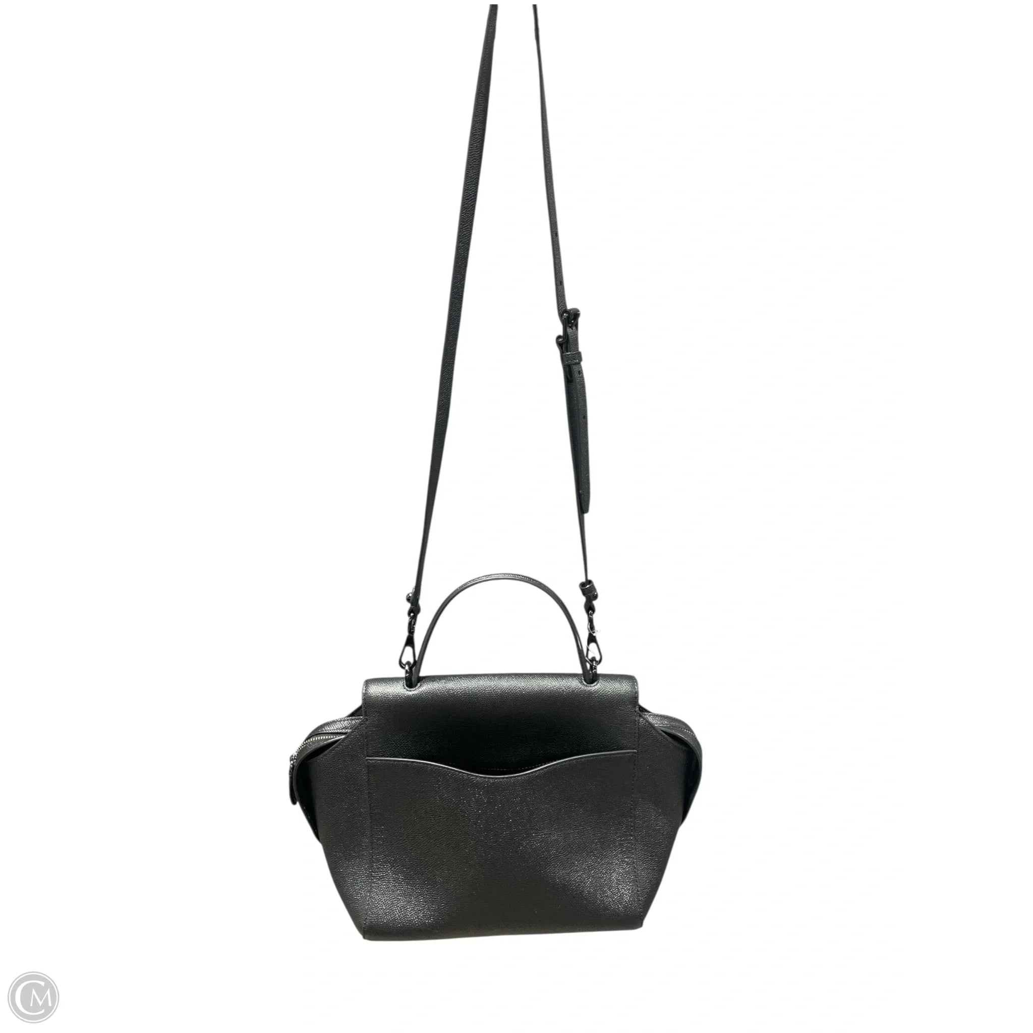 Handbag Designer By Rebecca Minkoff, Size: Medium