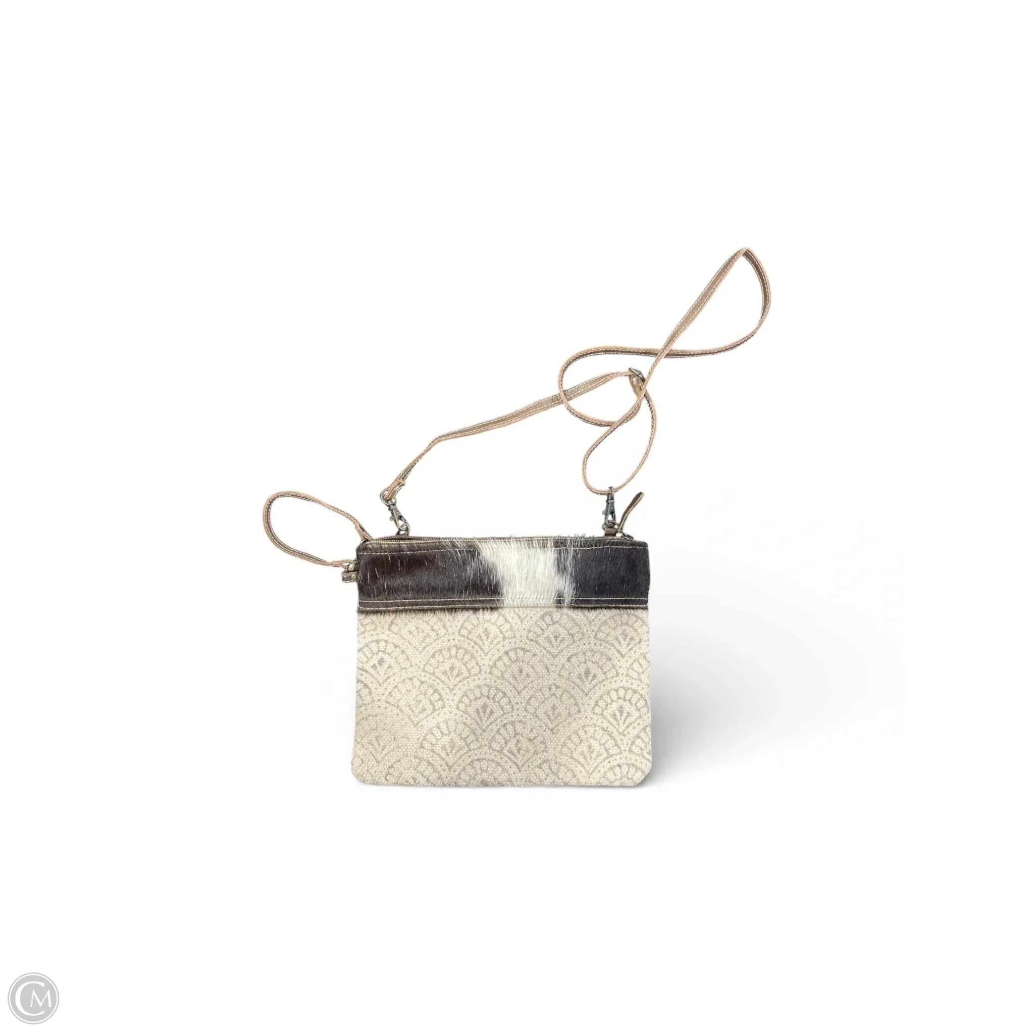 Crossbody By Myra, Size: Small