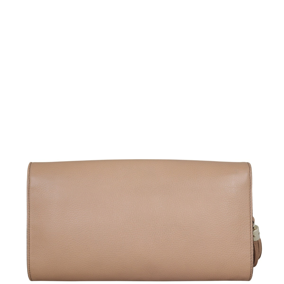 Gucci Soho Clutch