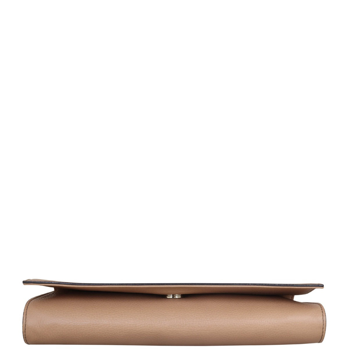 Gucci Soho Clutch