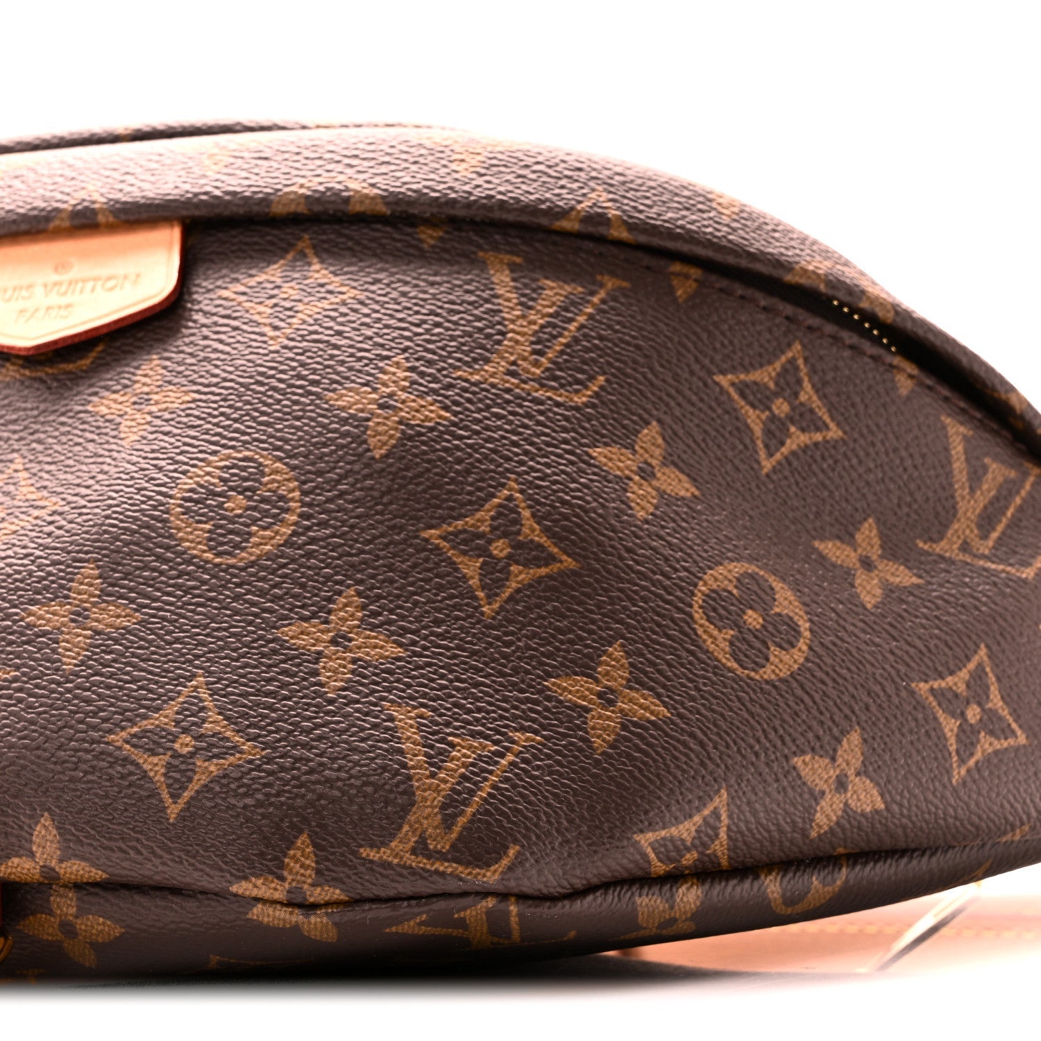 Monogram Bumbag
