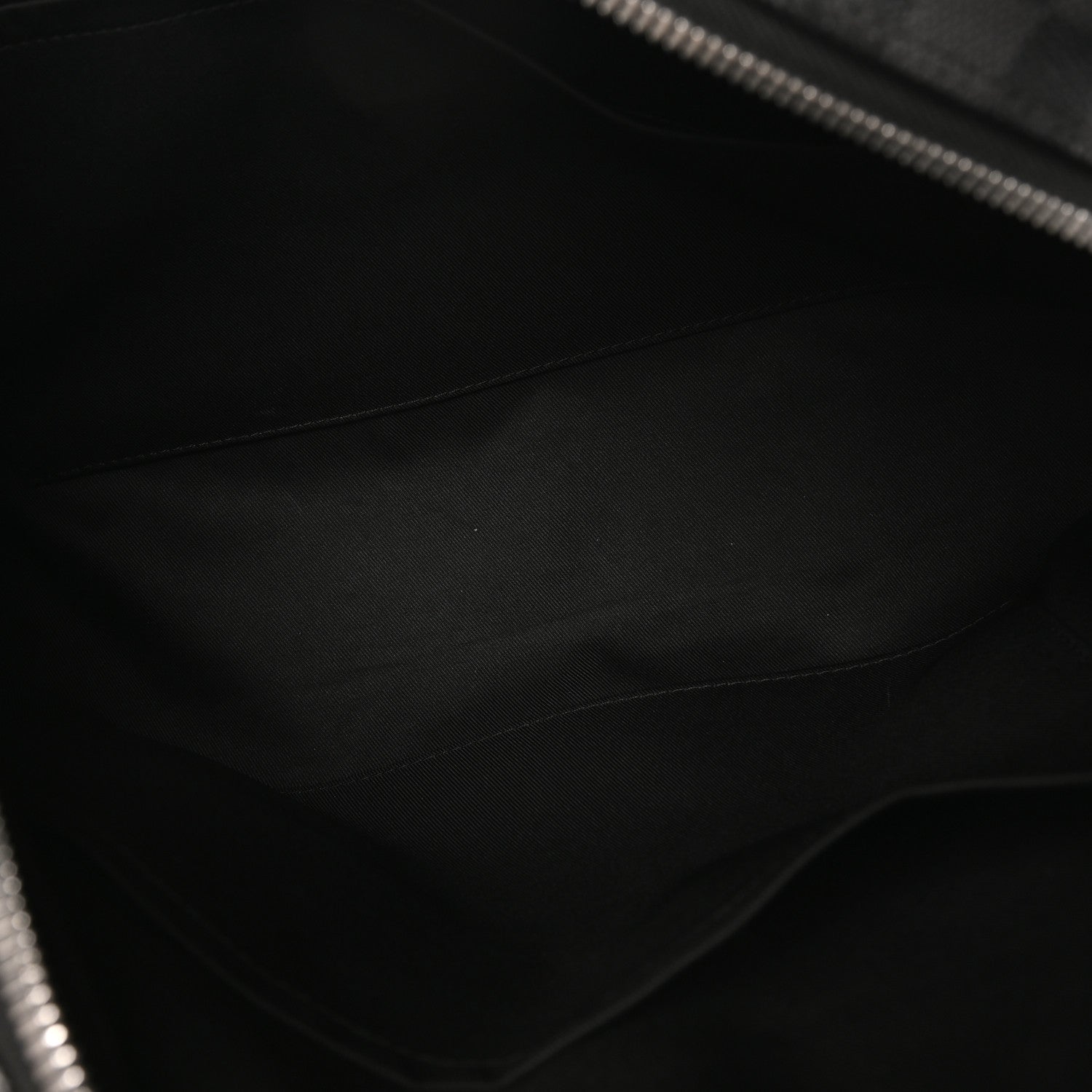Damier Graphite Horizon Briefcase