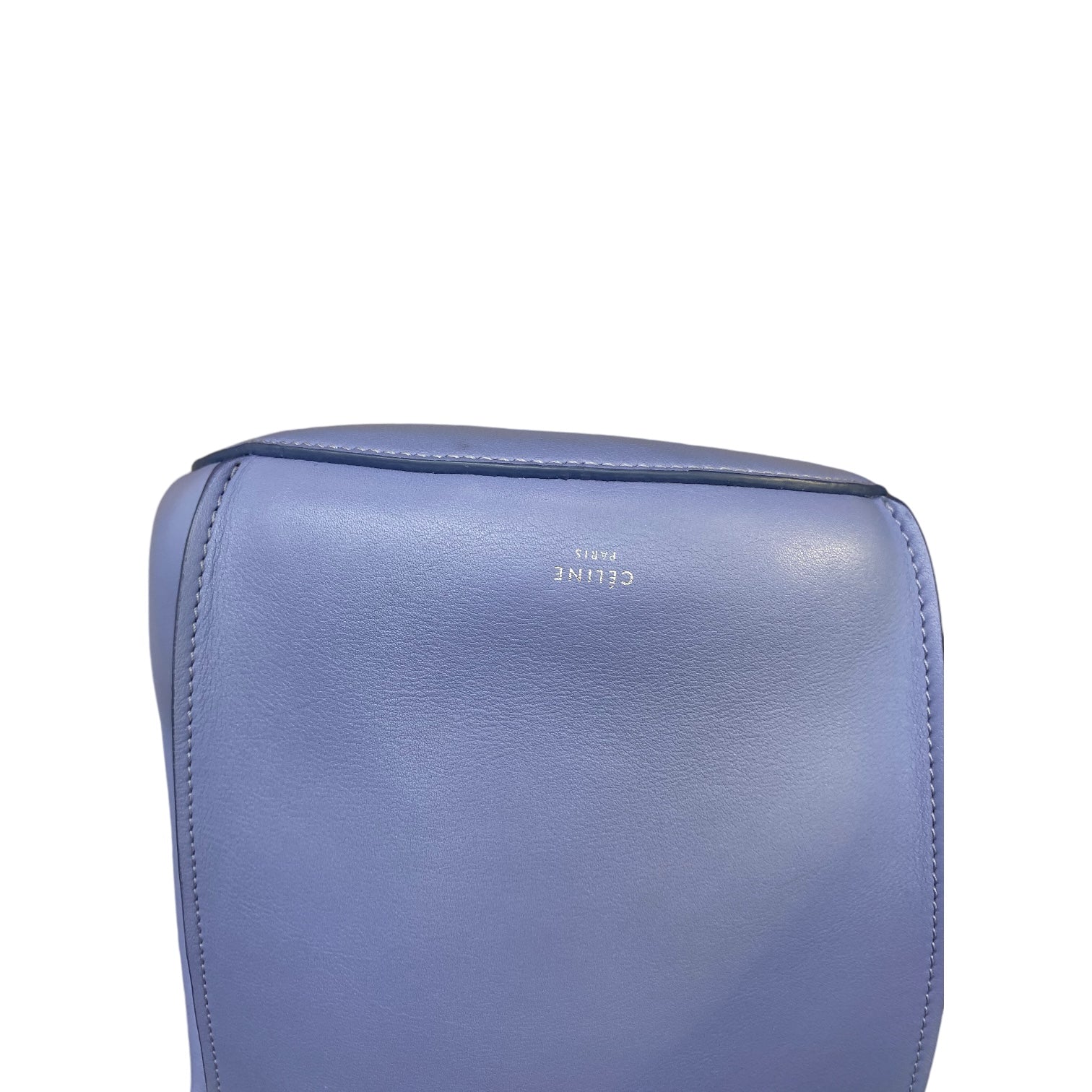 Handbag Luxury Designer By Celine, Size: Medium