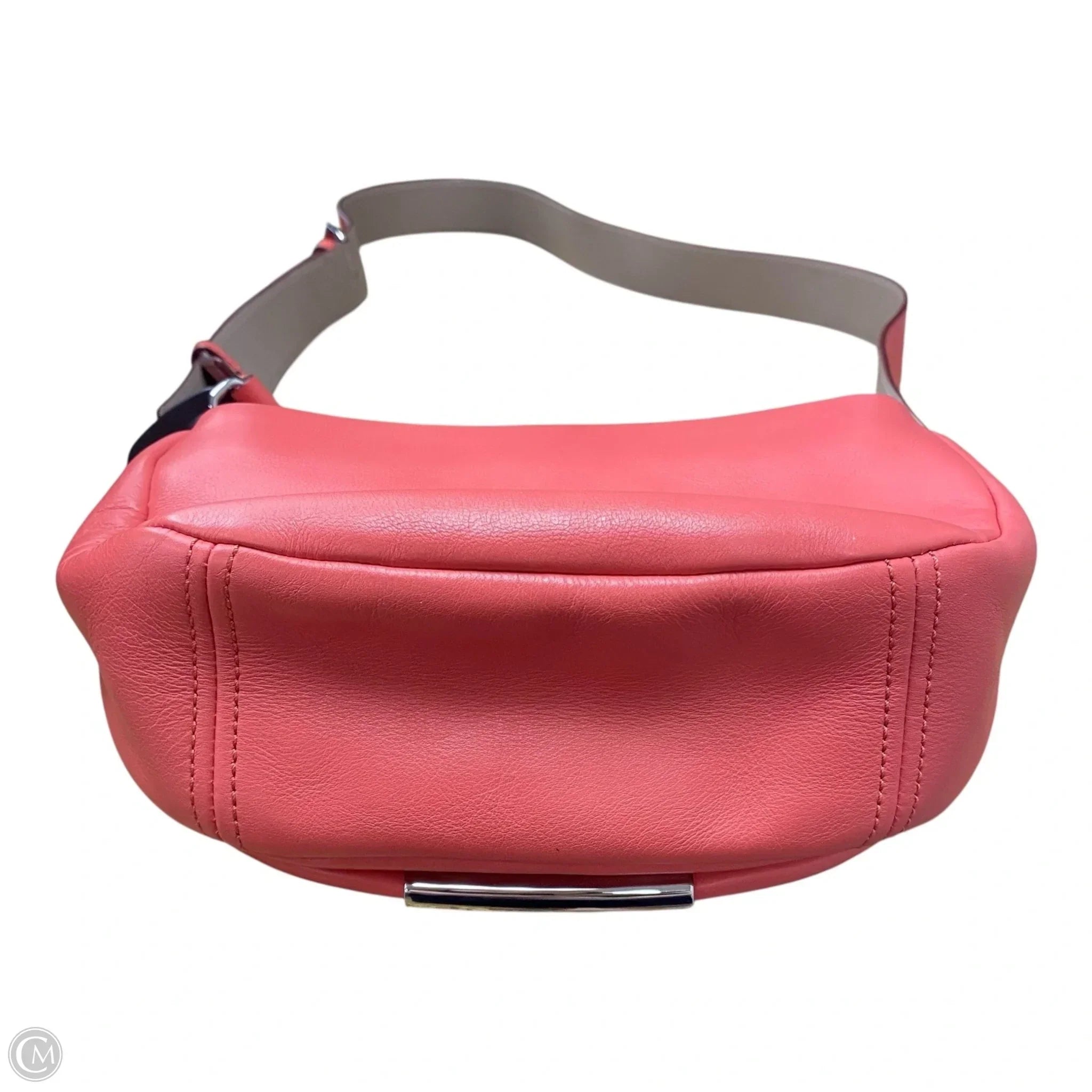 Handbag Designer By Marc By Marc Jacobs, Size: Medium