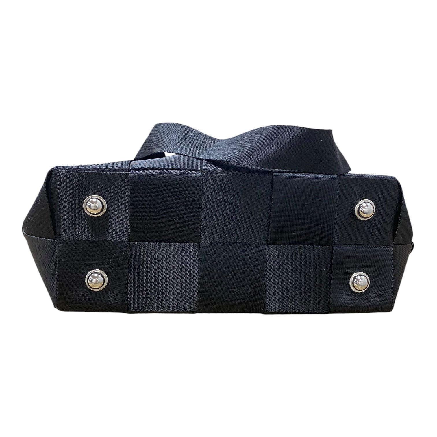 Handbag By Comely Size: Medium