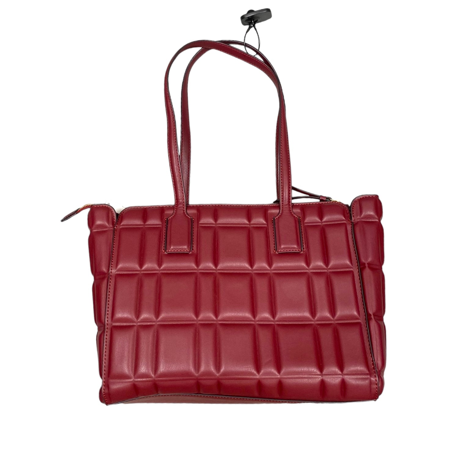 Handbag By Calvin Klein, Size: Large
