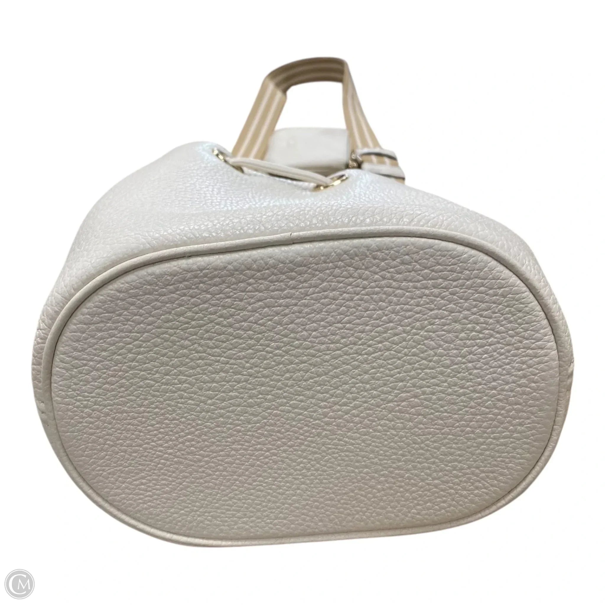 Handbag Designer By Kate Spade, Size: Small