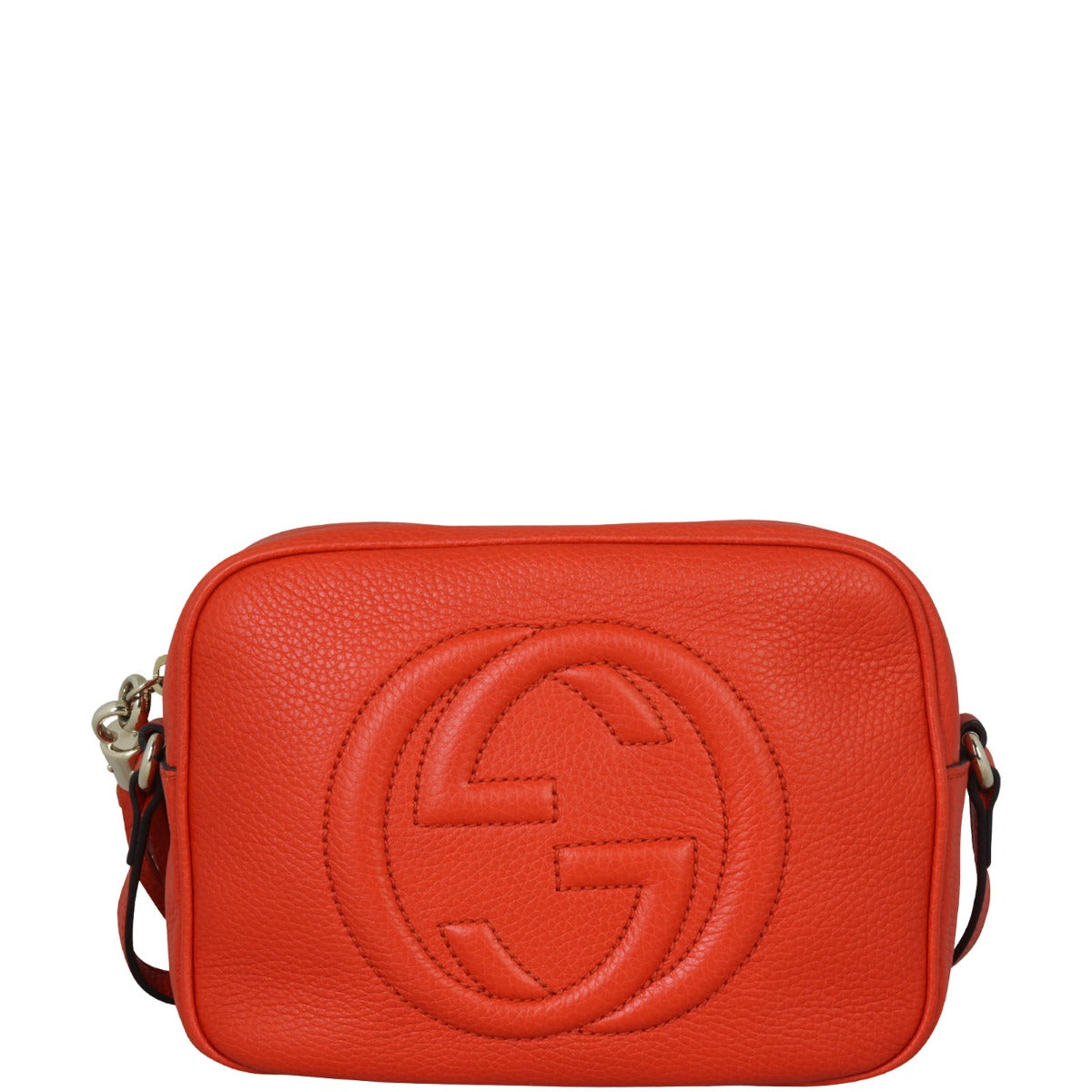 Gucci Soho Disco Small