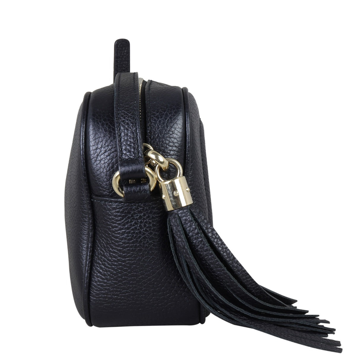 Gucci Soho Disco Small