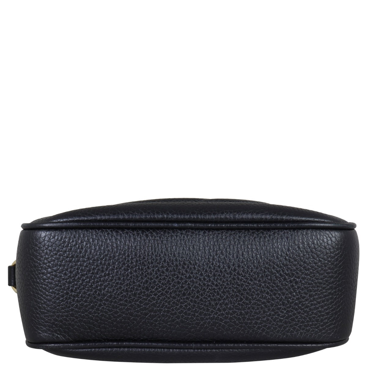 Gucci Soho Disco Small