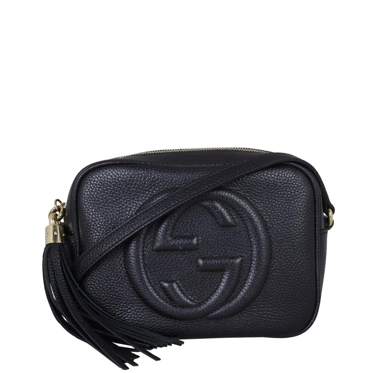 Gucci Soho Disco Small