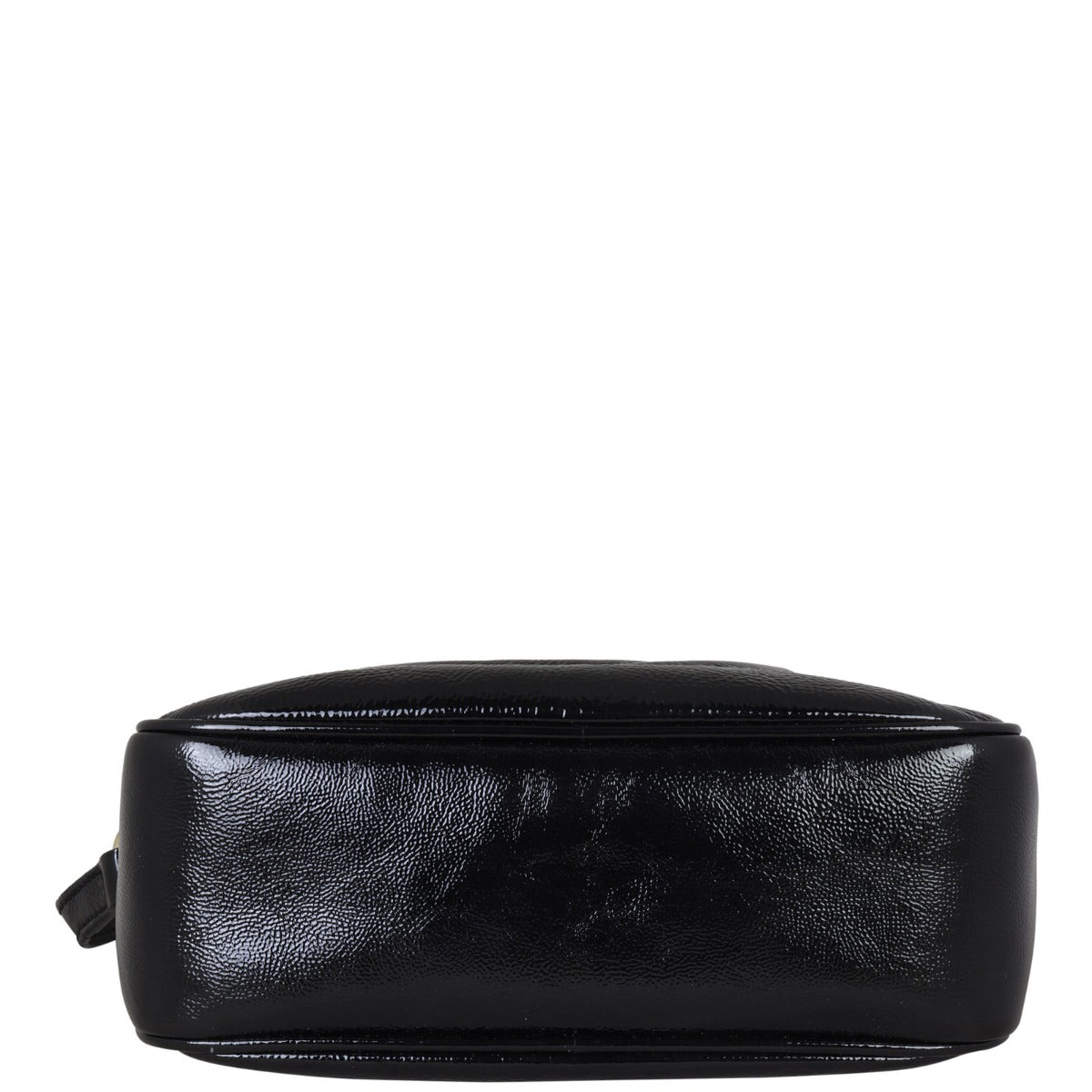 Gucci Soho Disco Small Patent