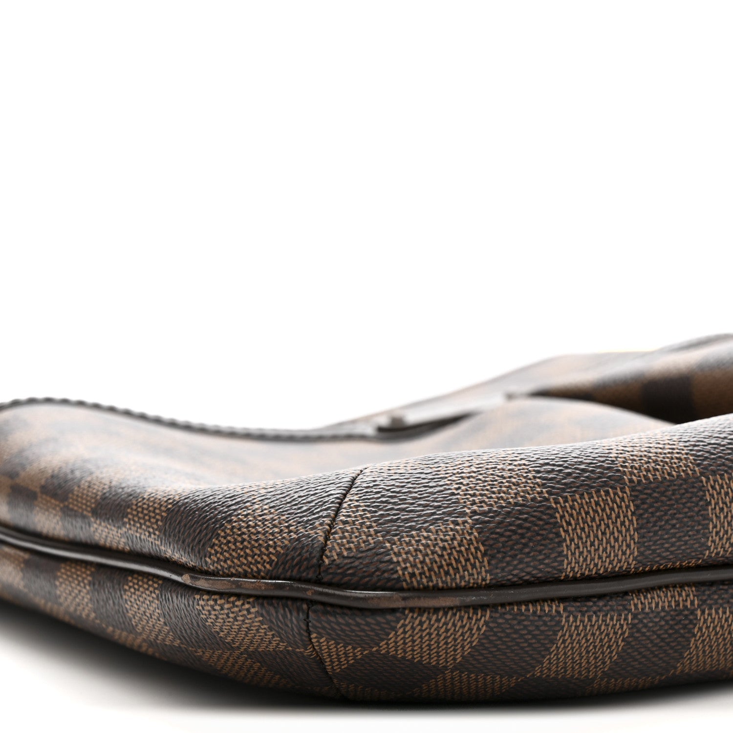 Damier Ebene Bloomsbury PM