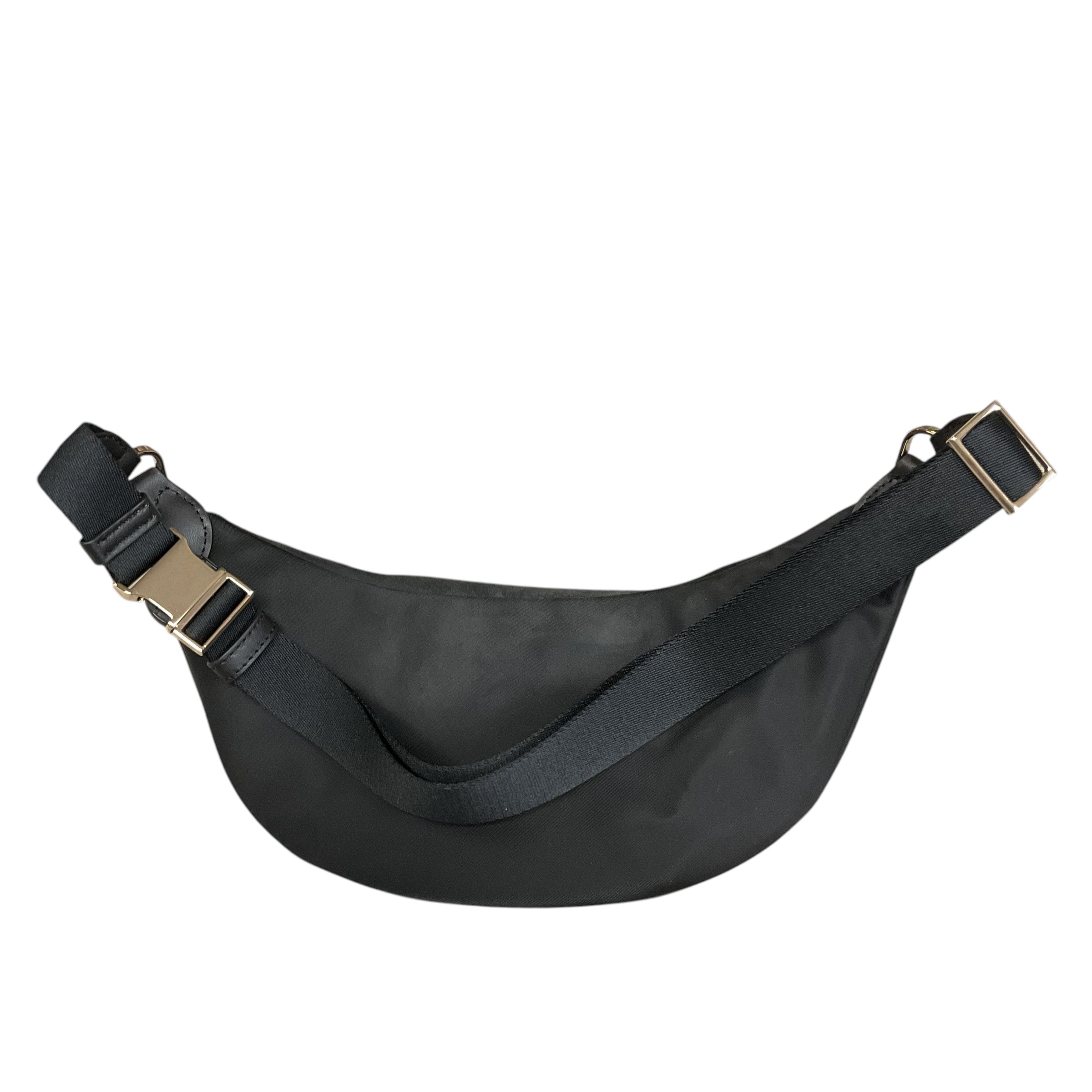 Belt Bag Designer By Kate Spade, Size: Medium