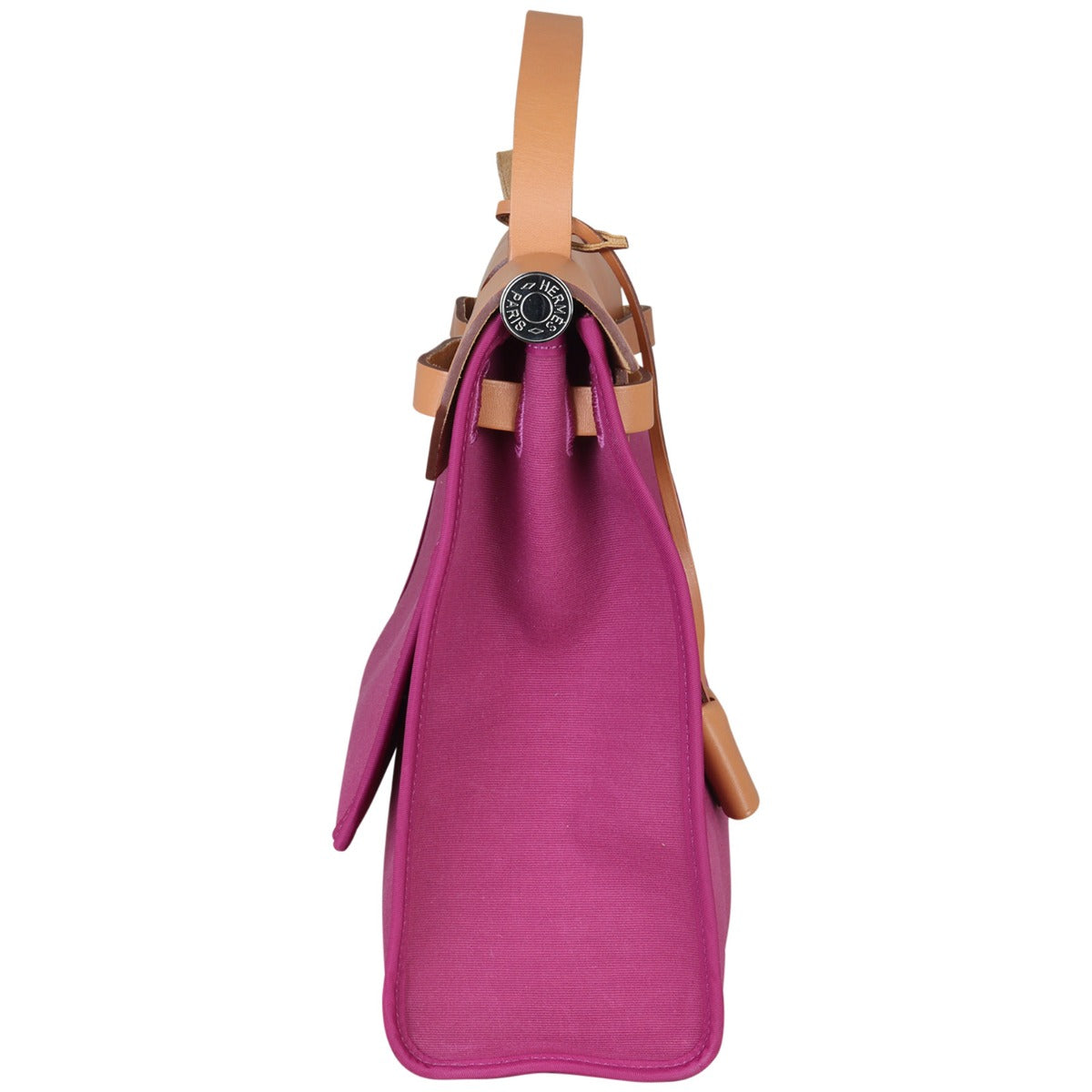 Hermes Herbag Zip 31 Bag