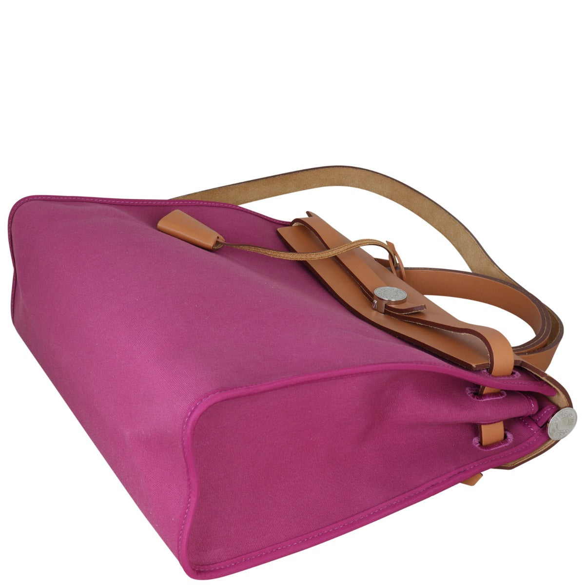 Hermes Herbag Zip 31 Bag
