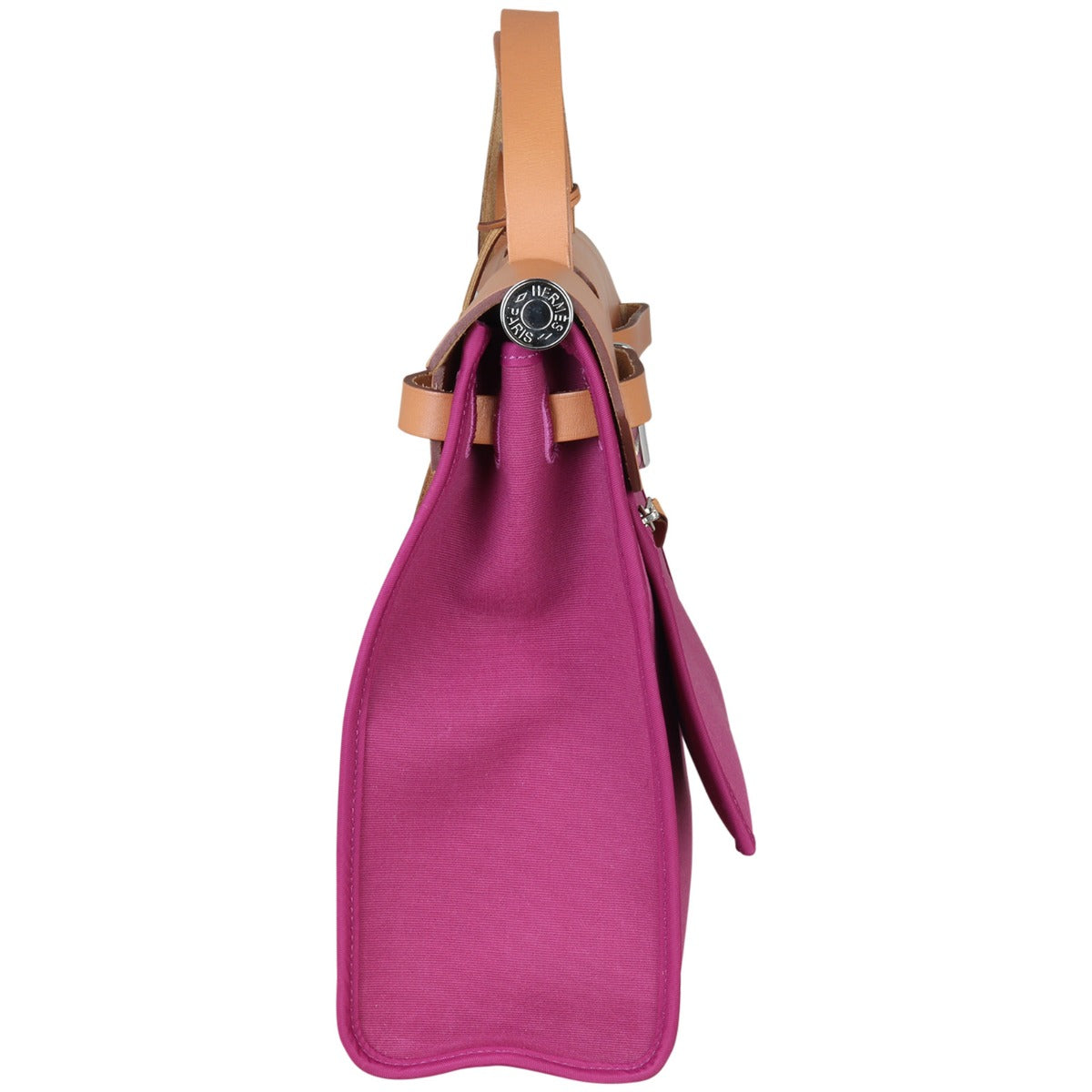 Hermes Herbag Zip 31 Bag