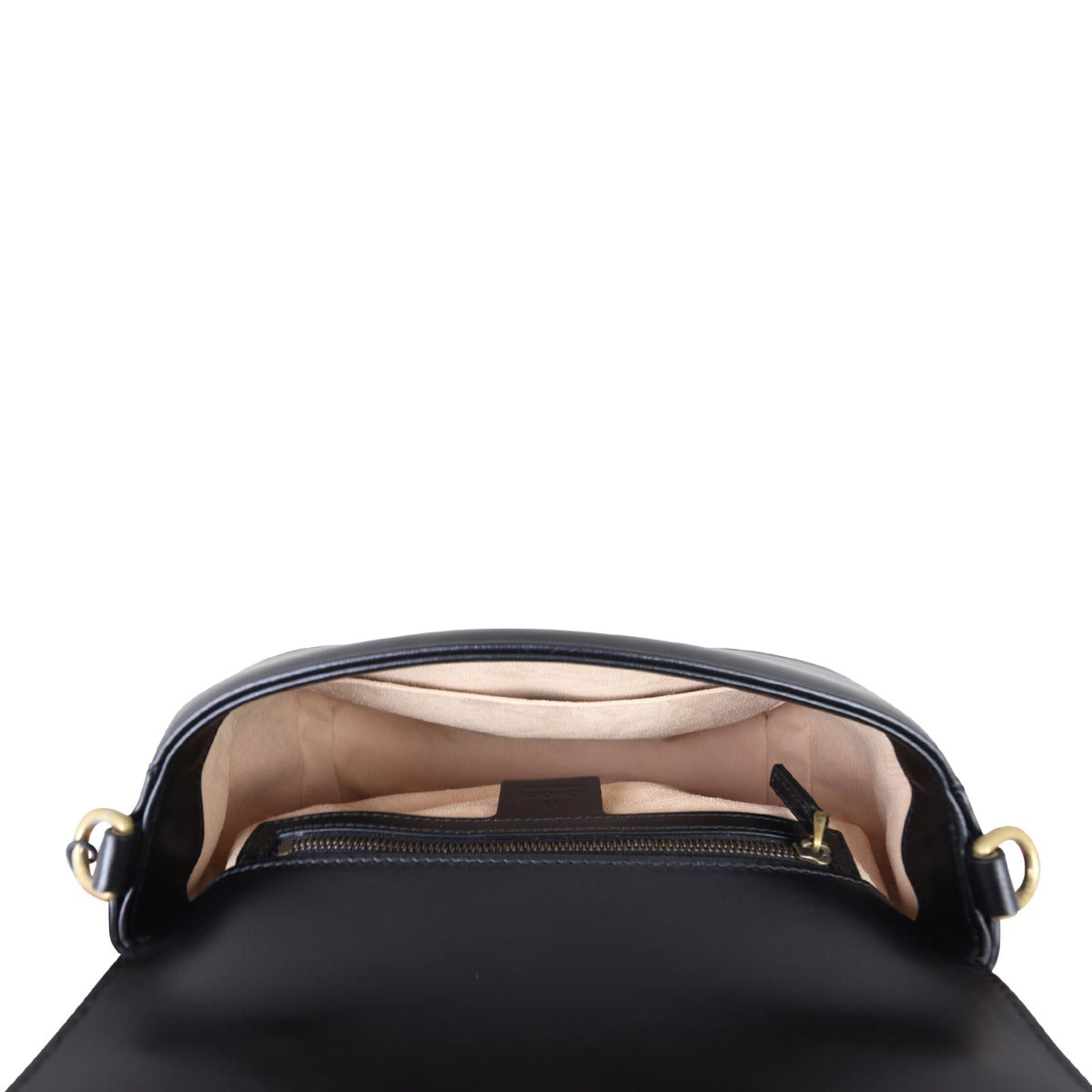 Gucci GG Marmont Top Handle Bag Small