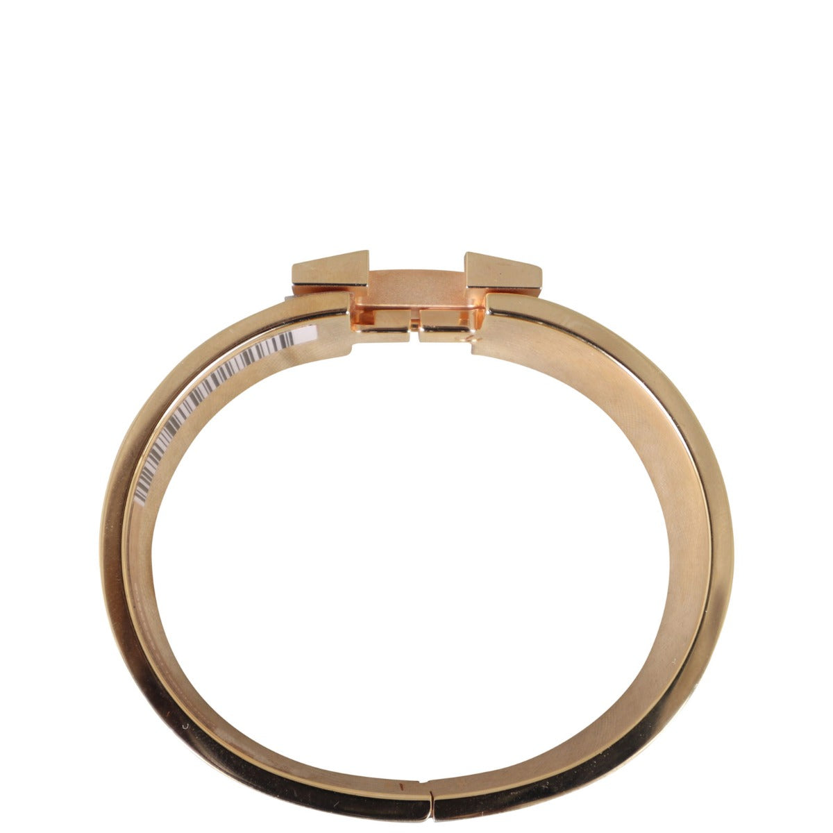 Hermes Clic Clac H Cosmographia Universalis Bracelet