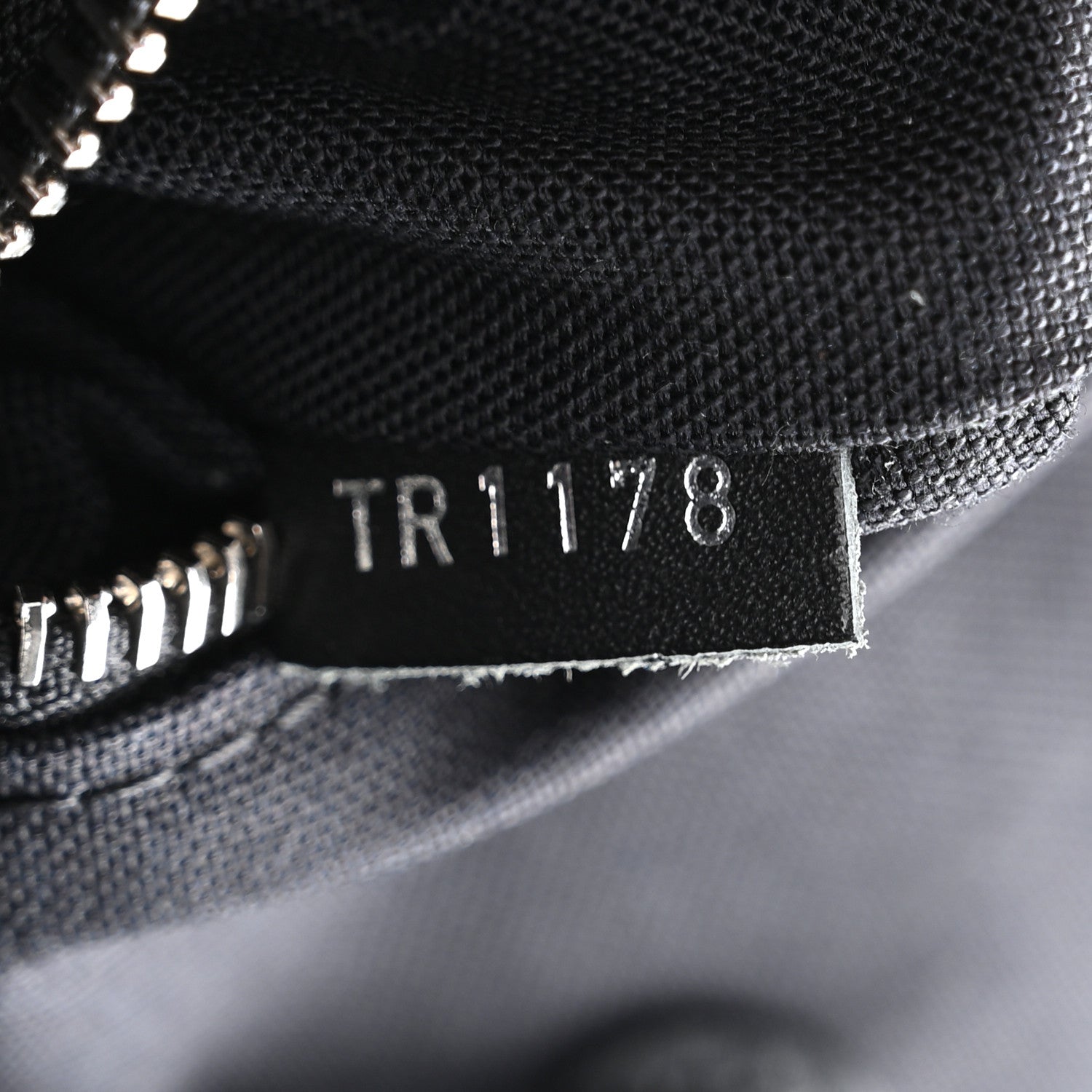 Monogram Macassar Christopher MM Backpack
