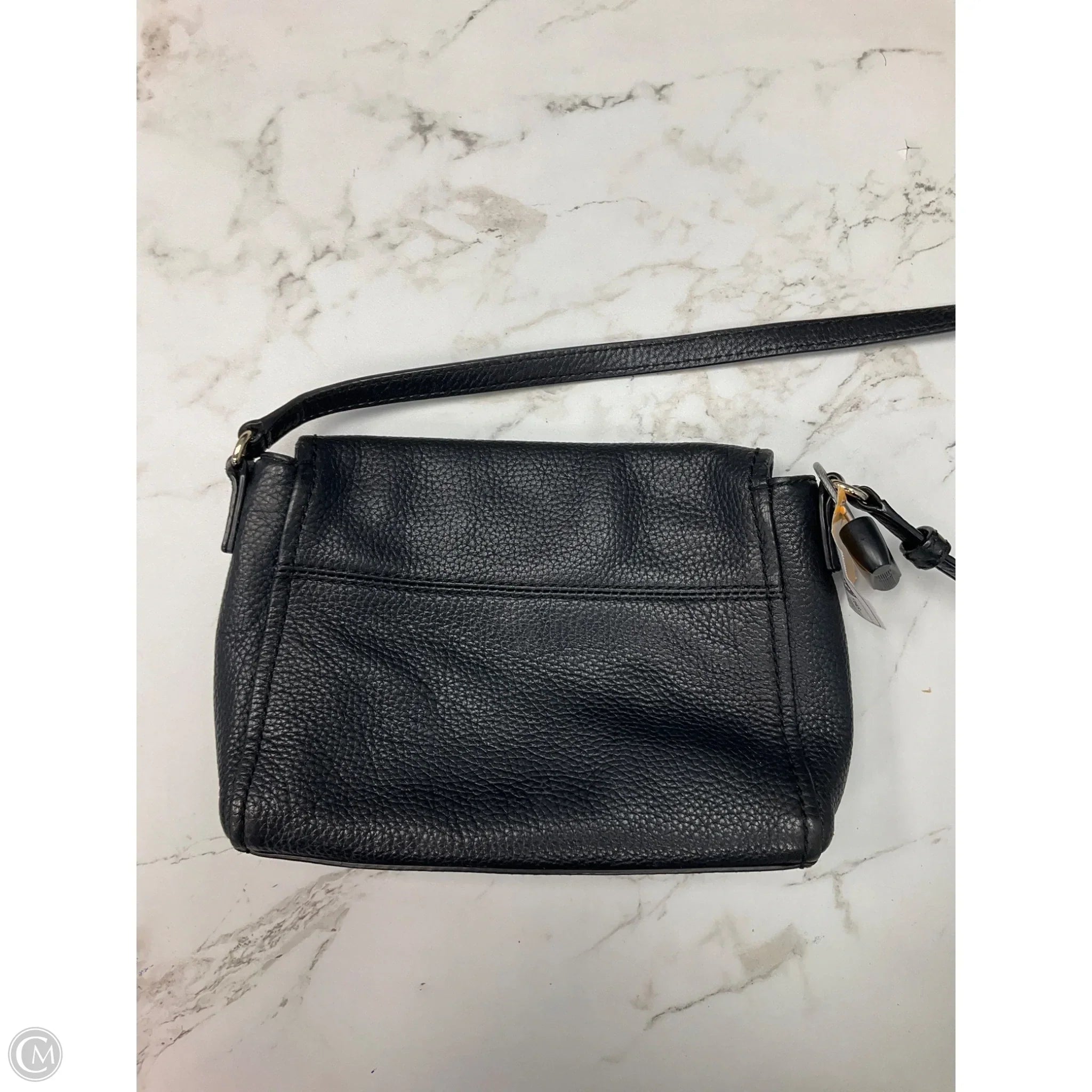 Crossbody Designer By Kate Spade, Size: Small