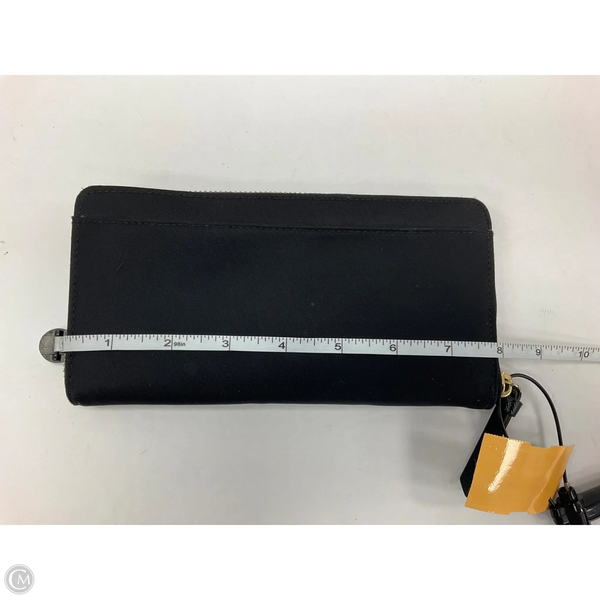 Wallet Designer By Kate Spade, Size: Large