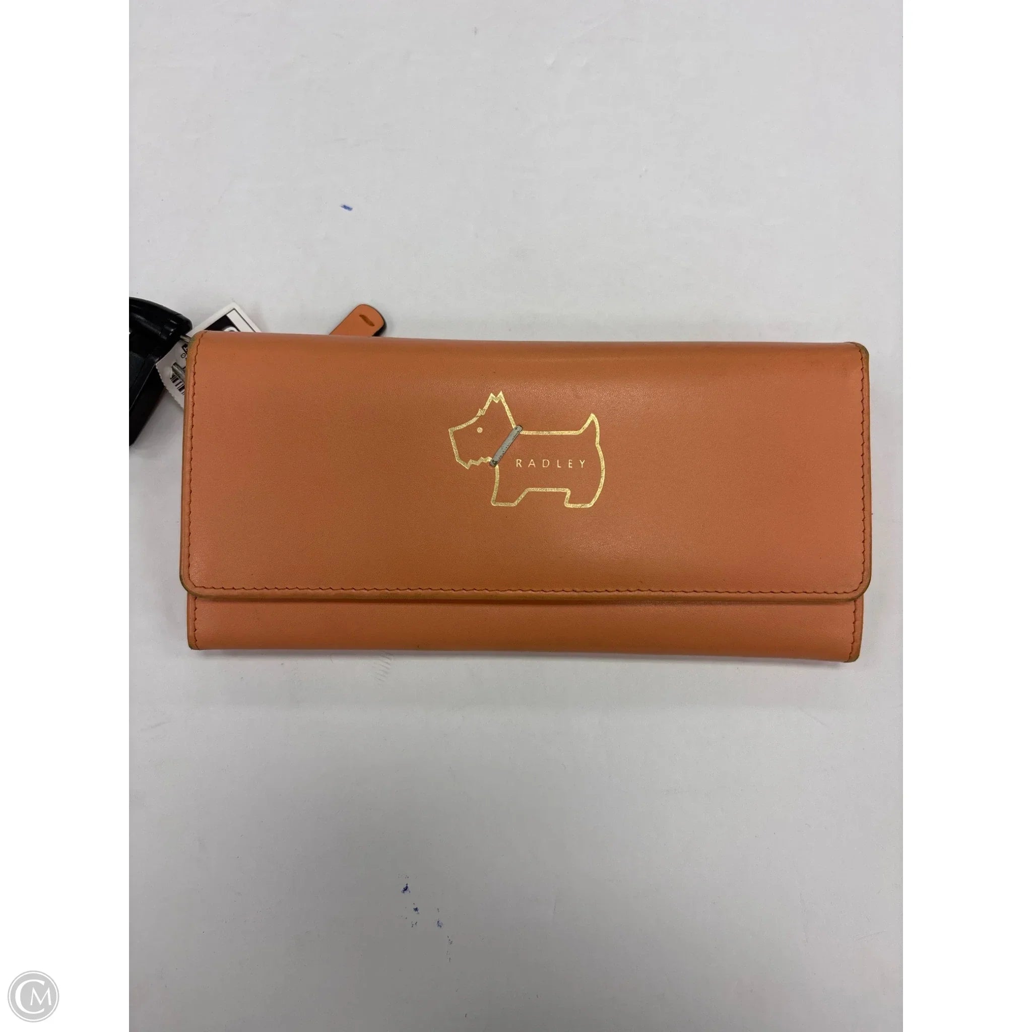 Wallet By Radley London, Size: Medium