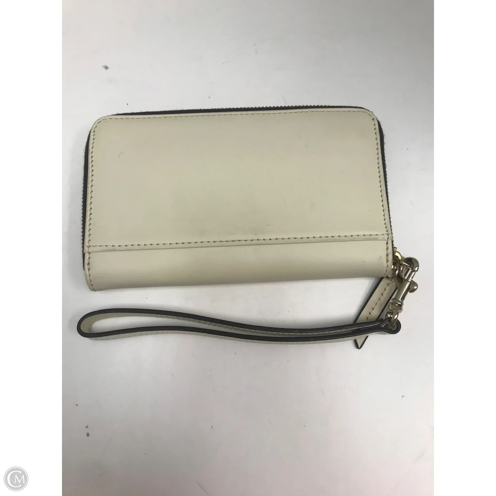 Wristlet Designer By Dooney And Bourke, Size: Medium